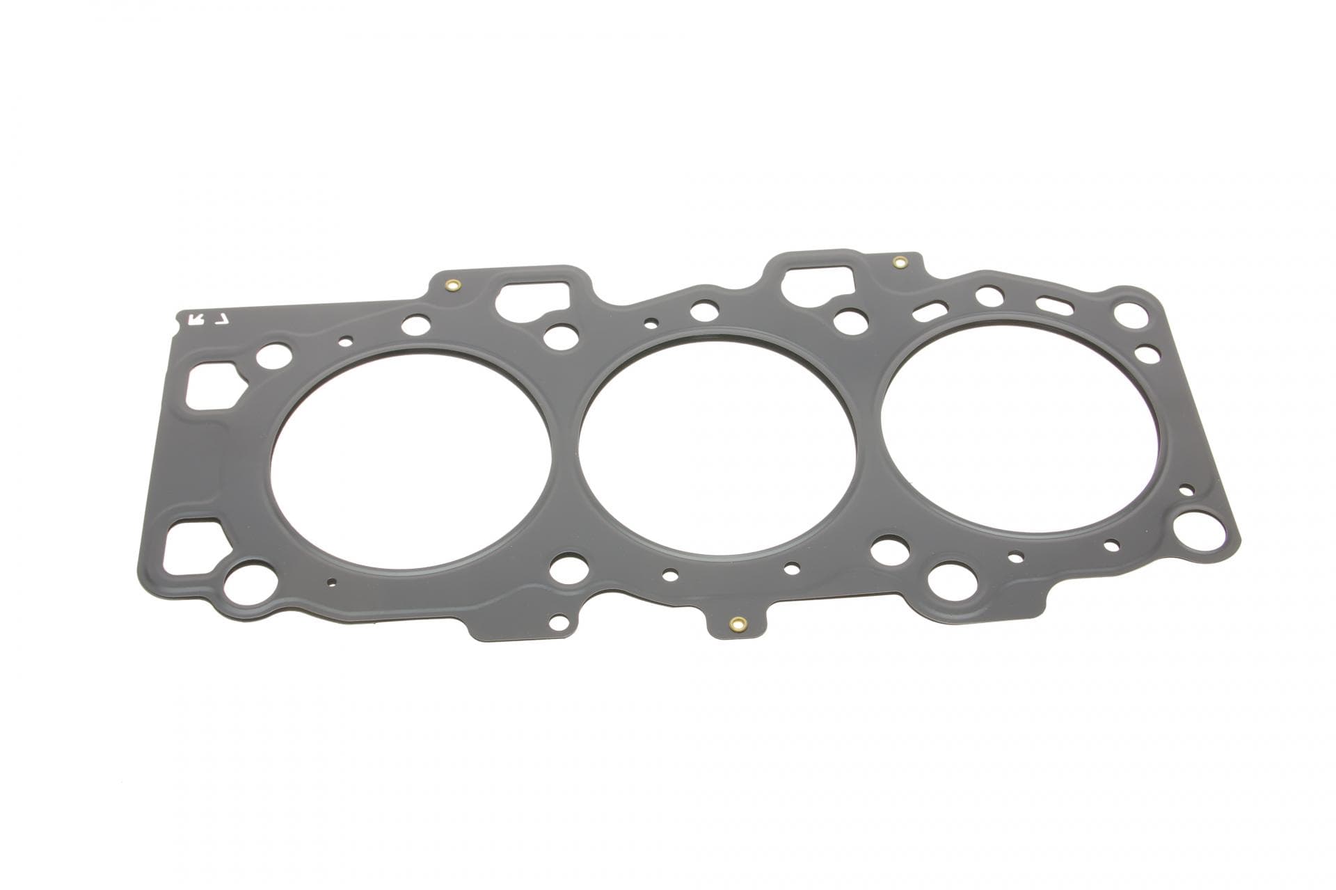 Прокладка ГБЦ (R) Hyundai Tucson 2.7 04-10 (0.35 mm)