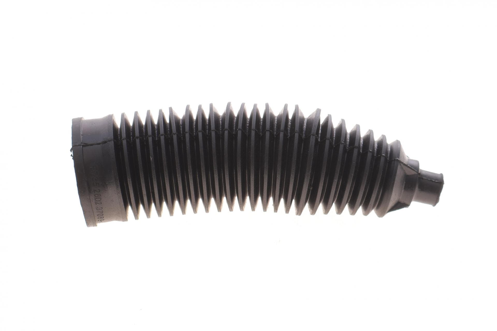 Пильник рейки рульової Ford Focus/Kuga I/Volvo C30/S40 II/V50/C70 II 1.4-2.4D 03-