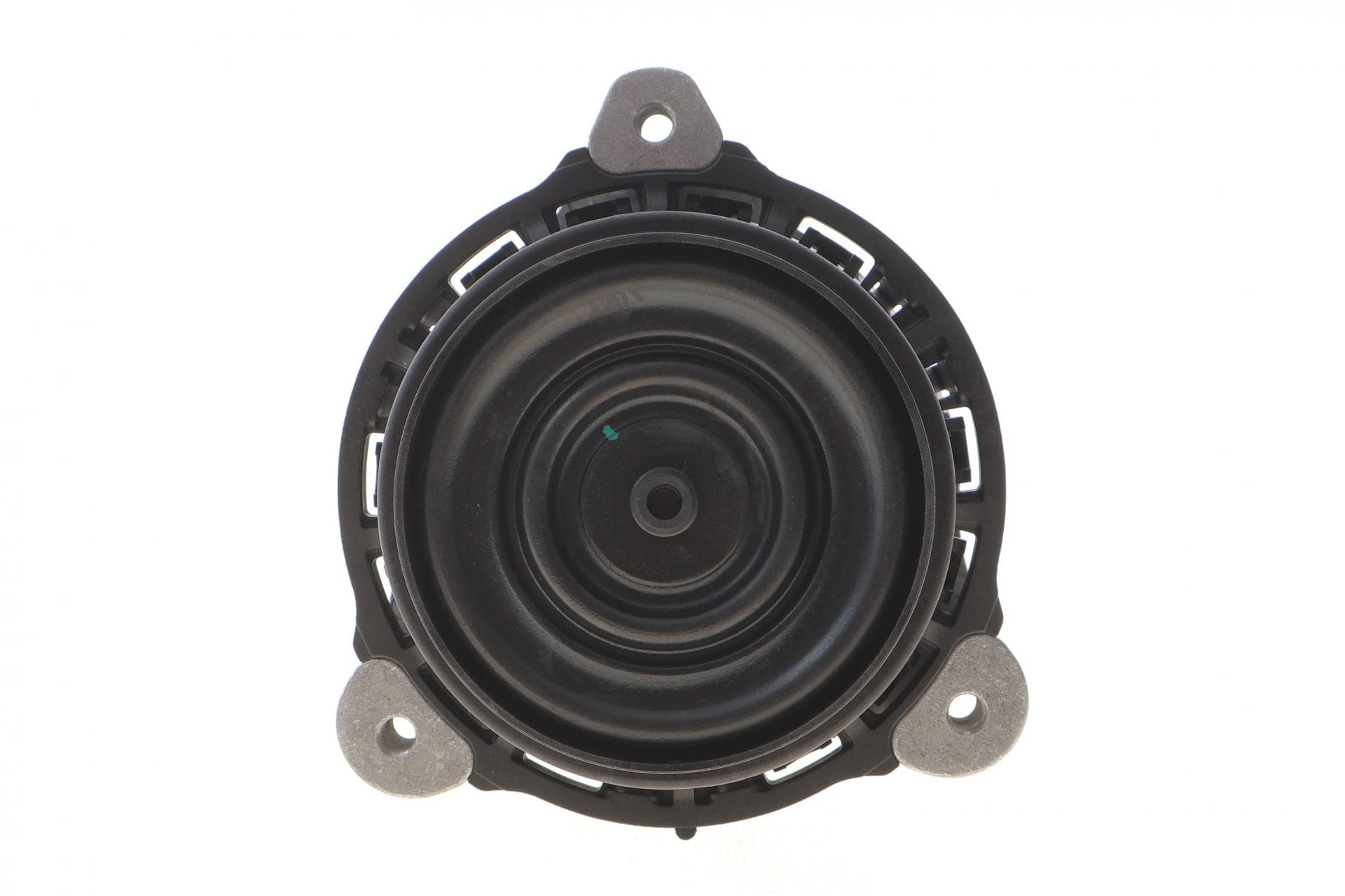 Подушка двигуна (L) BMW 5 (G30/F90)/7 (G11/G12) 4.4 15- N63