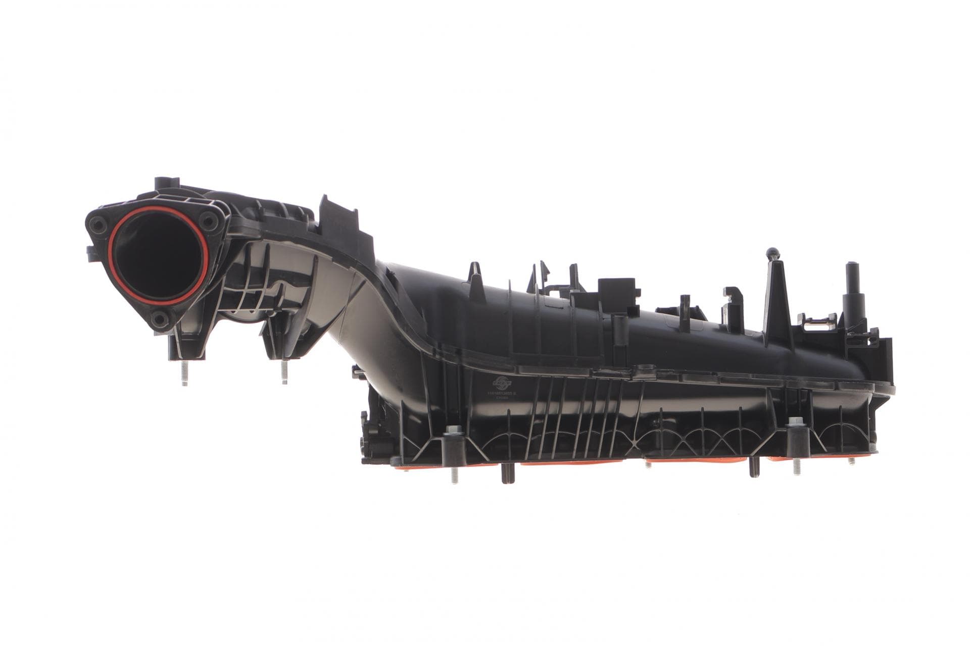 Колектор впускний BMW 1 (F20/F21)/3 (F30)/5 (F10) 2.0D B47 09-18