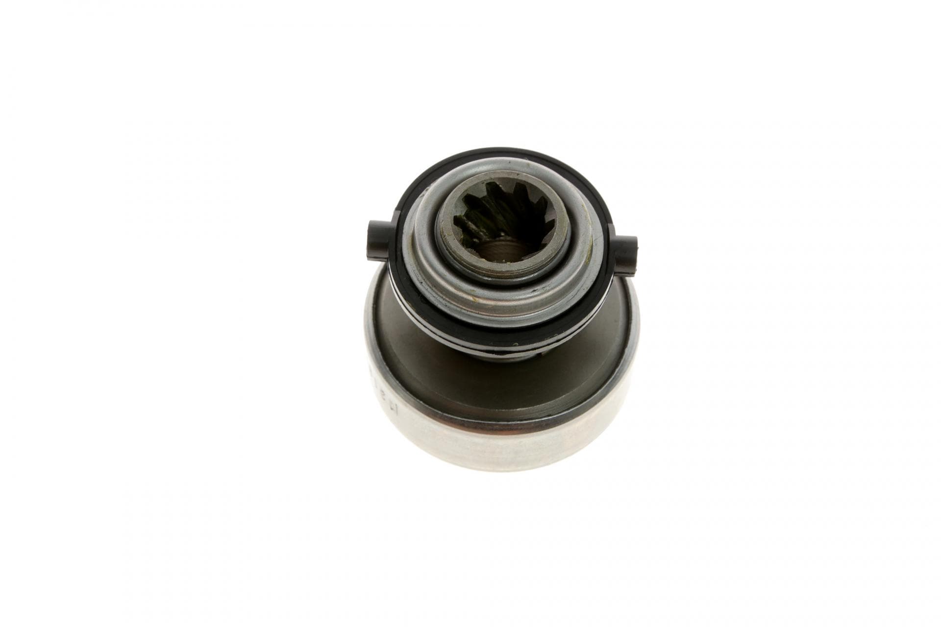 Бендикс стартера Audi 100 2.0D/Fiat 1.9D/Lancia 1.9D 90-96 (z=9) = 131998