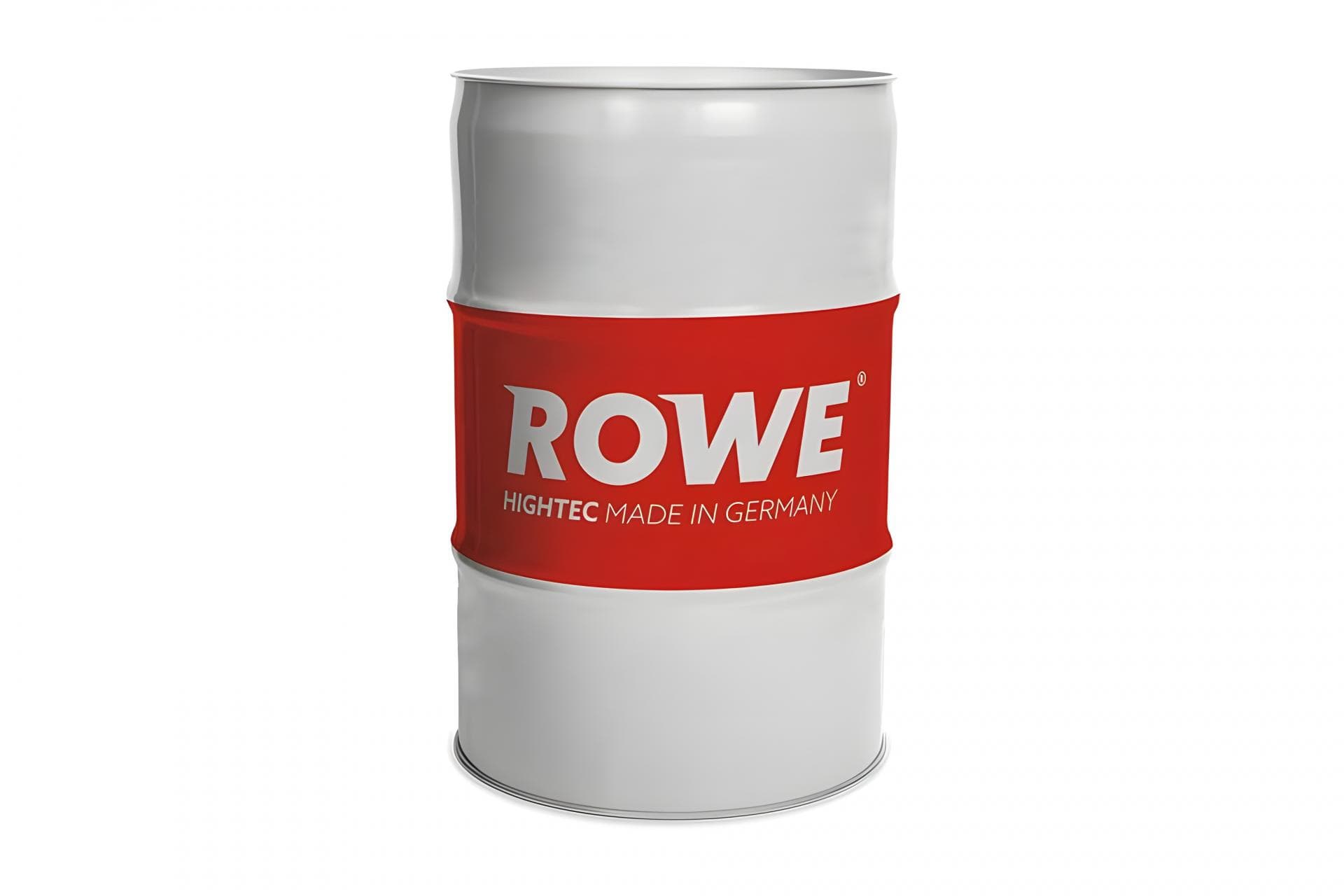 Олива 0W30 HIGHTEC SYNT RSB 12FE (60L) (BMW LL-12 FE/MB 227.61/229.61) (ACEA A5/B5,C2) (API SP RC)