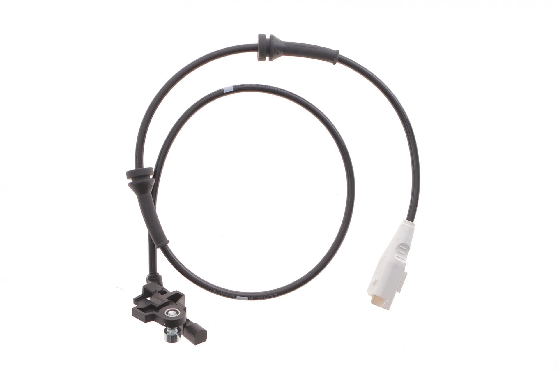 Датчик ABS (задній) Citroen C4/Peugeot 307 1.4-2.0/1.4HDI-2.0HDI 00-13