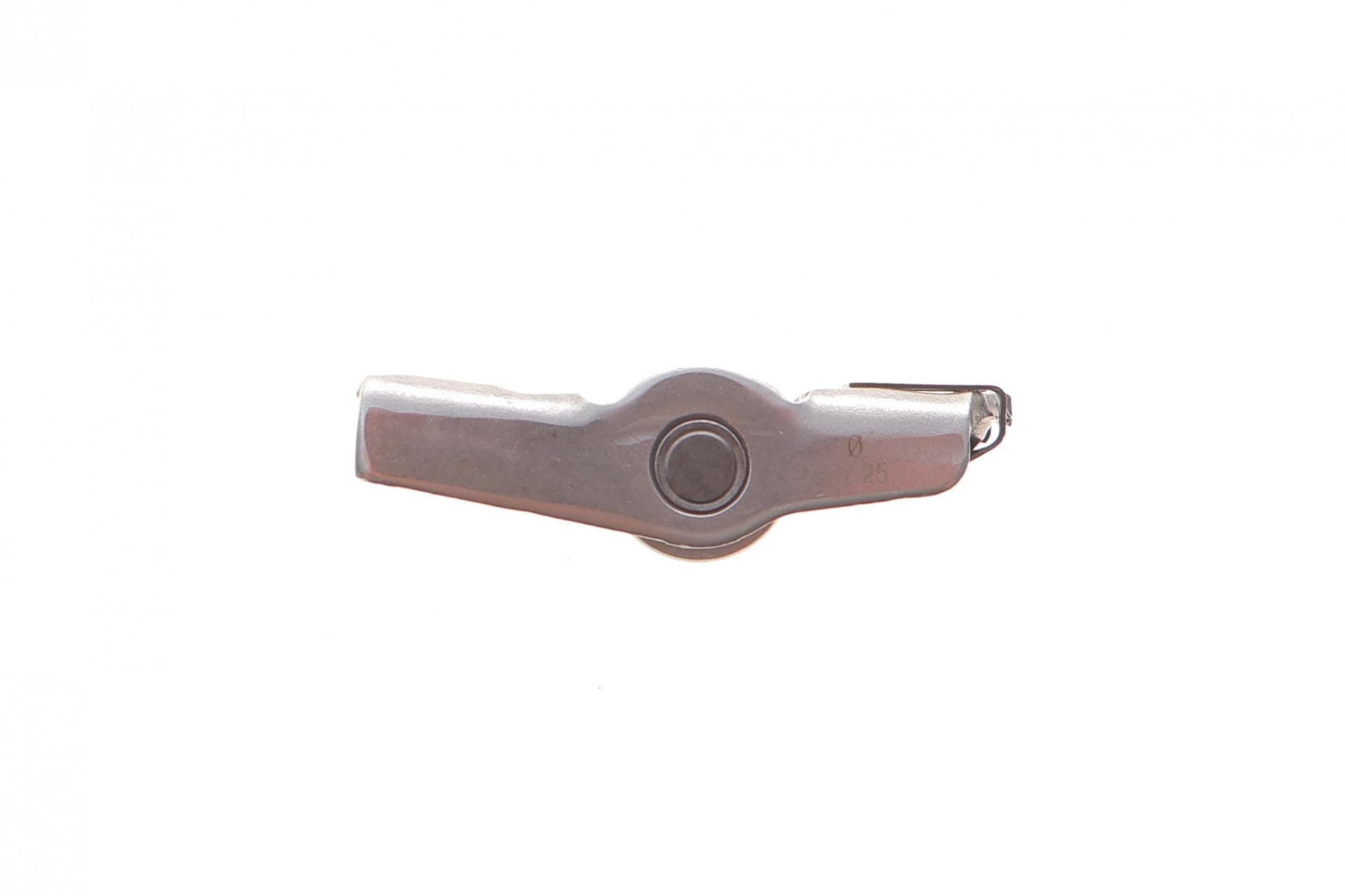 Коромисло клапана Citroen C4/C5/C6/Jumper 2.0HDI 13-/Ford C-MAX/Focus 14-