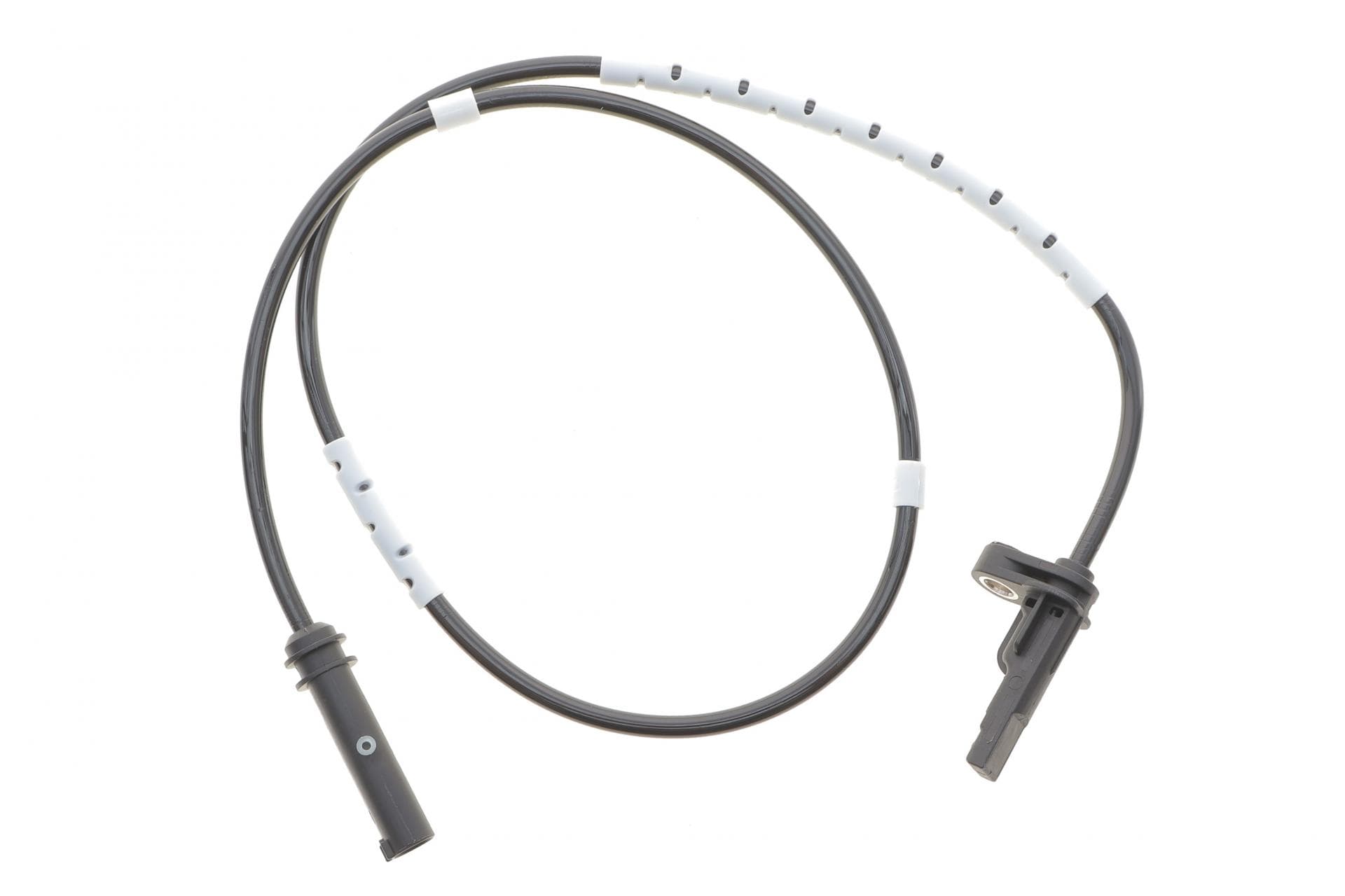 Датчик ABS (задній) BMW 3 (F30/F80)/4 (F33/F83) 12-