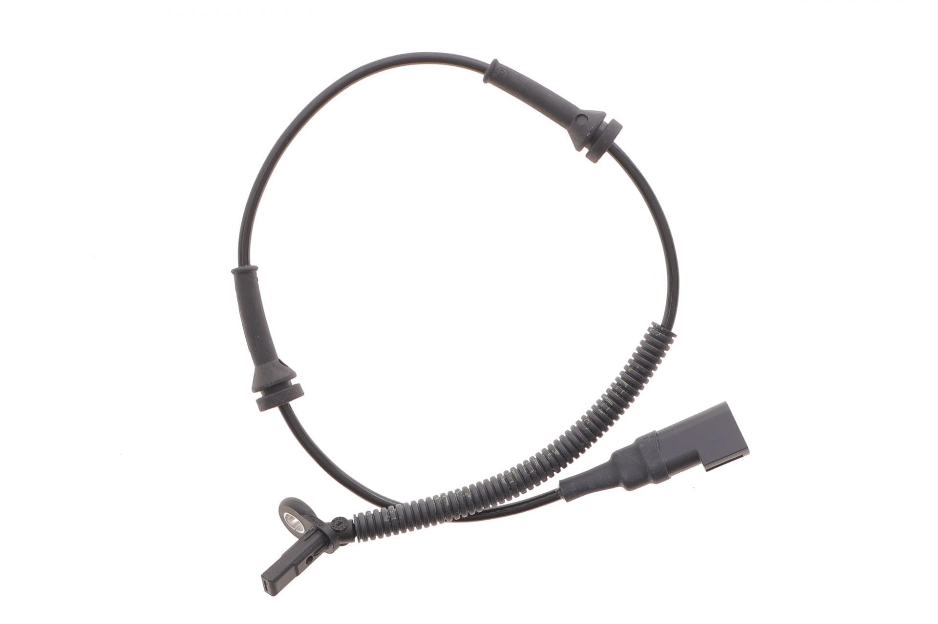 Датчик ABS (передній) Ford Connect 1.8/1.8 TDCI 02-13