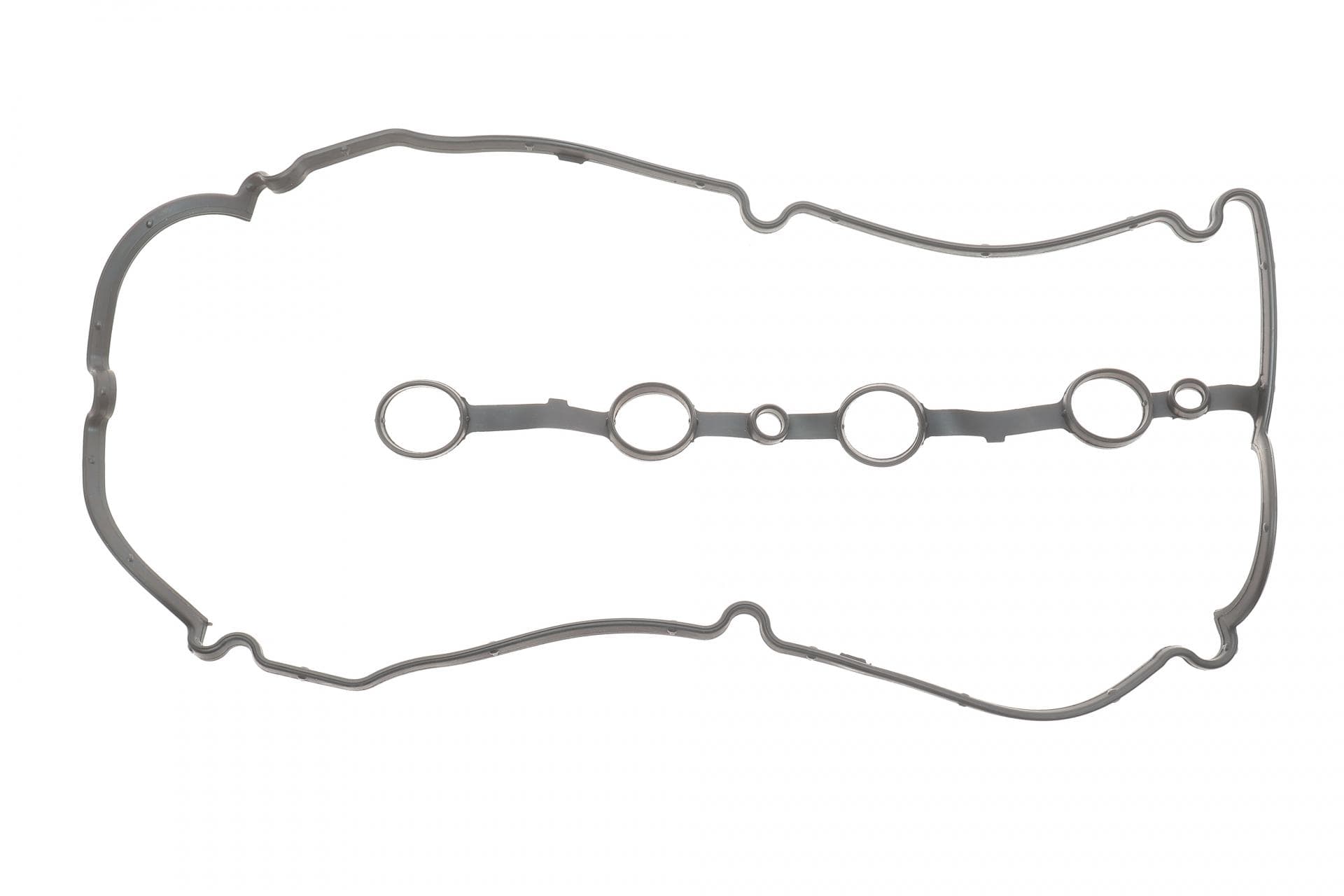 Прокладка кришки клапанів Mazda 323 1.5 16V 94-98