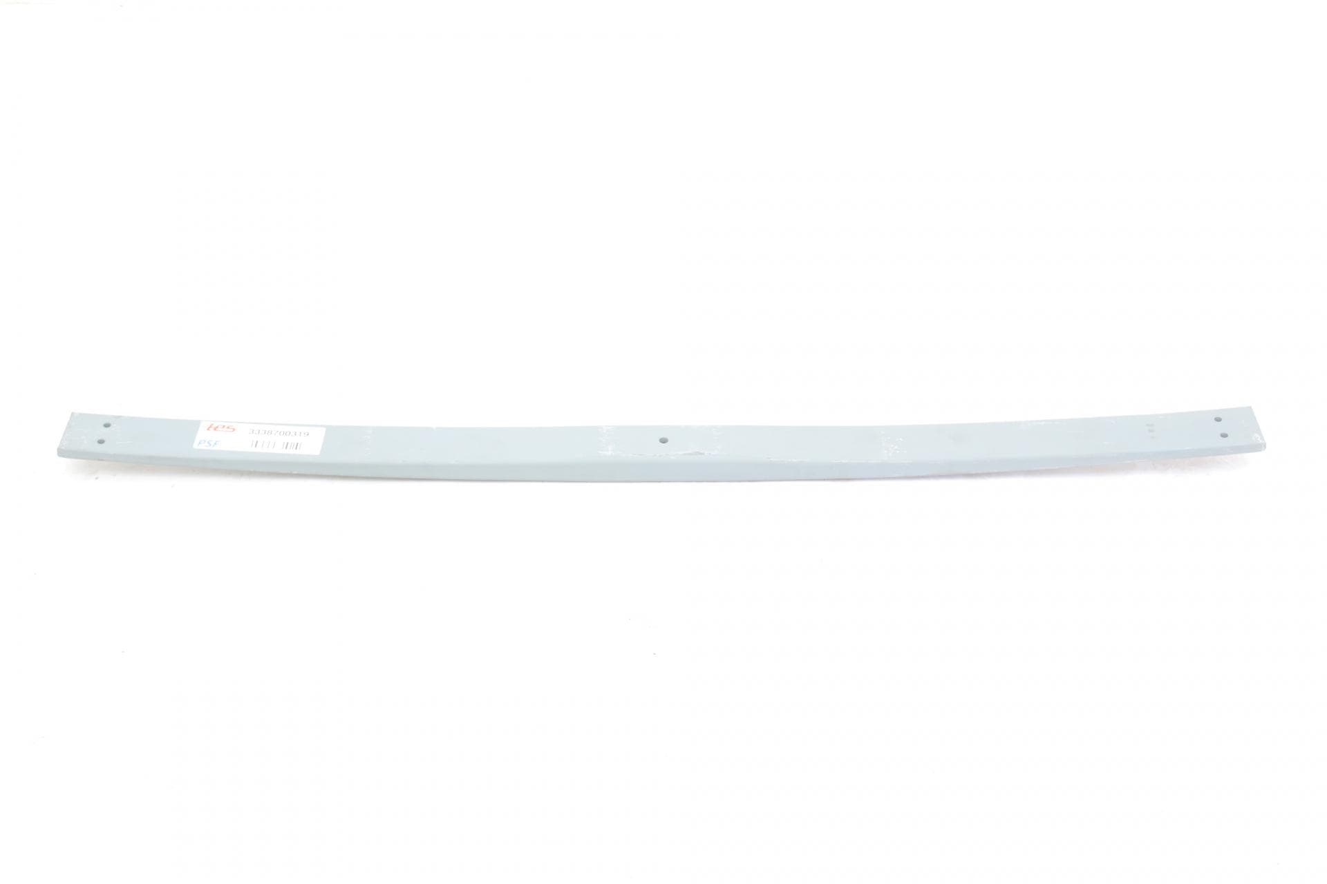 Ресора задня (3-й лист) MB Vario (L=1430mm)
