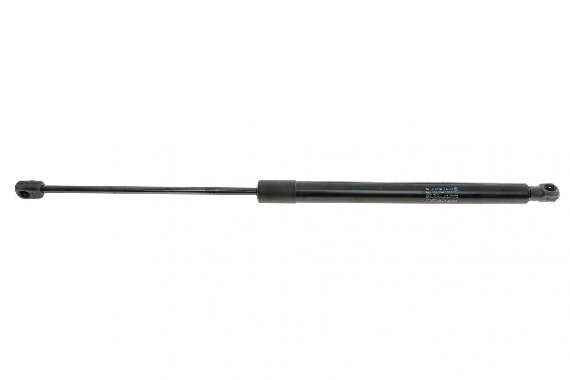 Амортизатор кришки багажника MB B-class (W245) 05-11