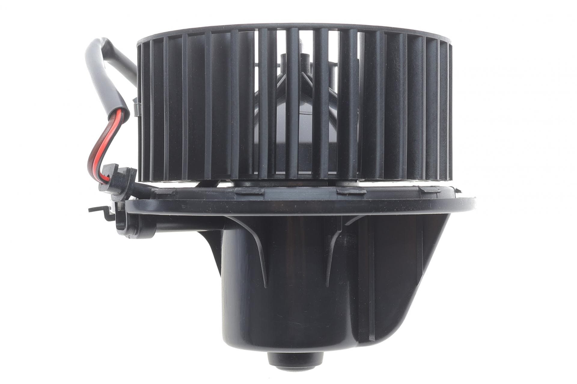 Моторчик пічки VW T4 1.9-2.5TDI 92-03
