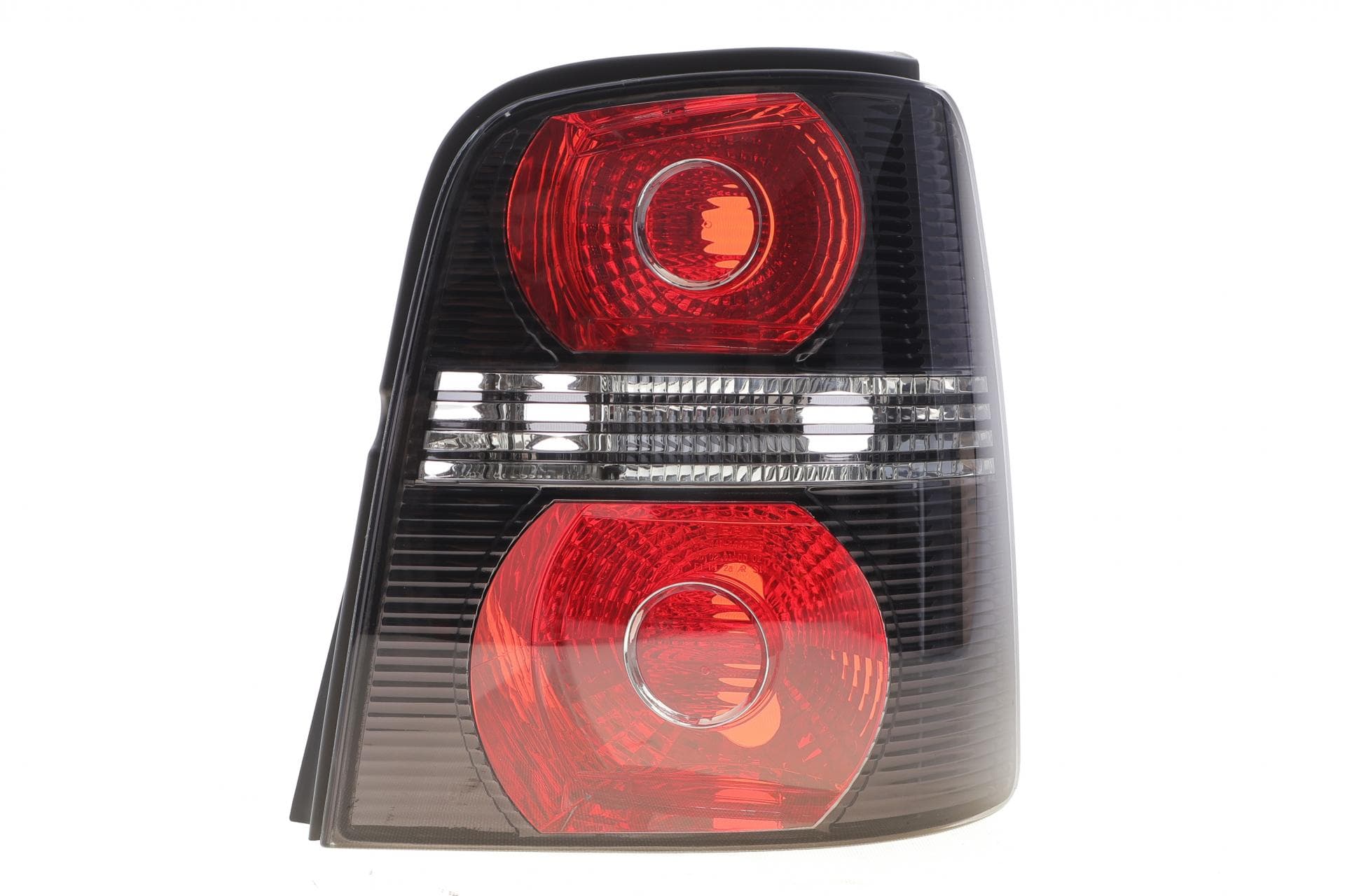 Ліхтар задній VW Touran 03-10 (R)