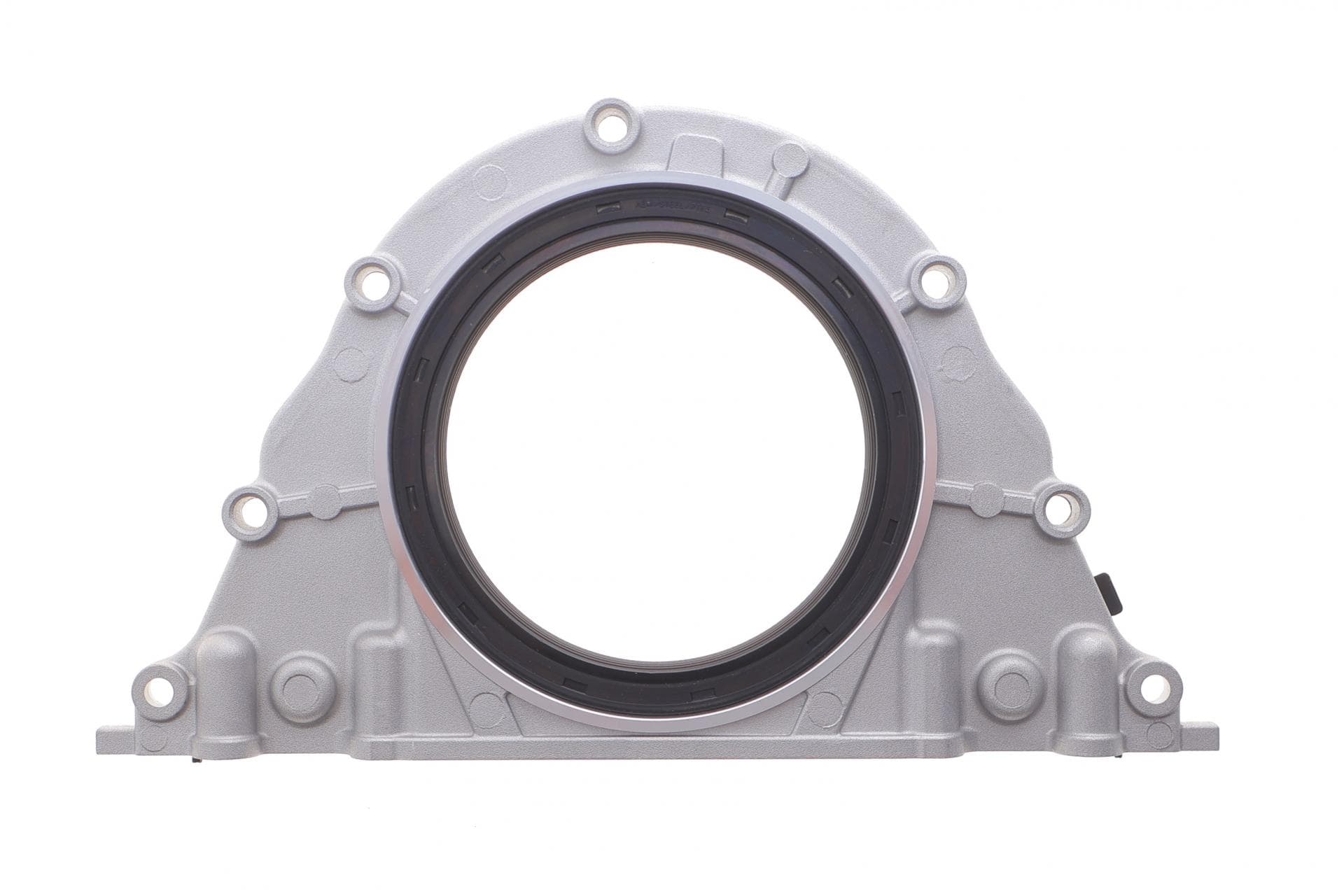 Сальник колінвалу (задній) BMW 5(F10)/(F11)/6 (F12)/(F13)/7 (F01-F04)/(G11/G12) 4.4-6.6 07- (N63/74)