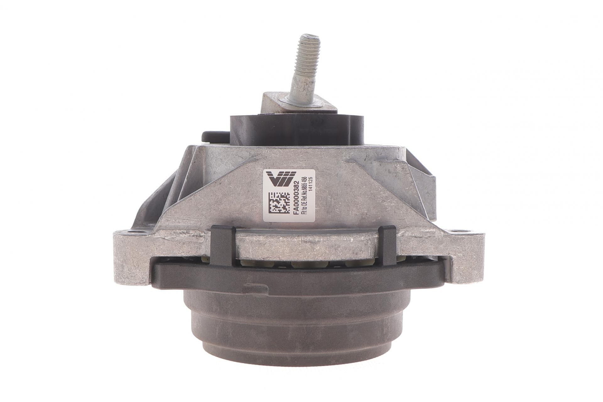 Подушка двигуна (R) BMW 1 (F20/F21)/2 (F22/F23/F87)/3 (F30/31/F80) 1.5-2.0 11- (N47/N20/N13)
