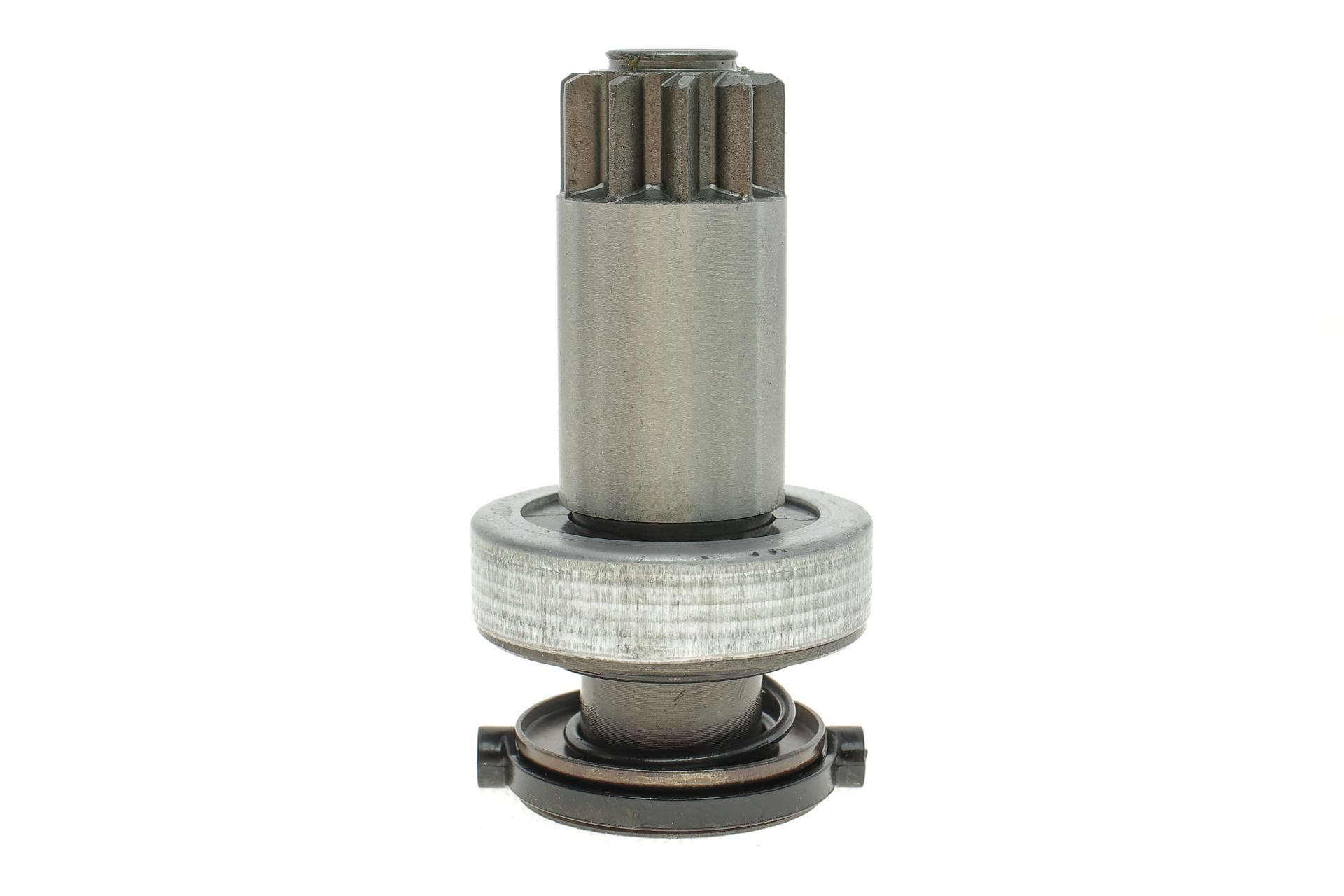 Бендикс стартера VW Caddy III 2.0 SDI 04-10 (z=10)