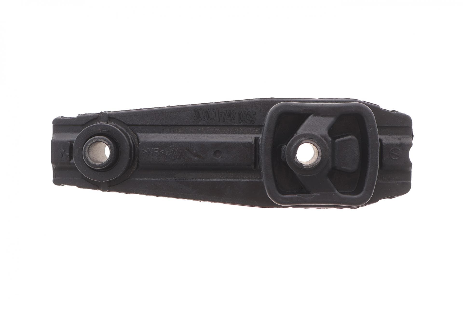 Подушка двигуна (задня) Citroen C3/Peugeot 207 1.1-1.6 98-
