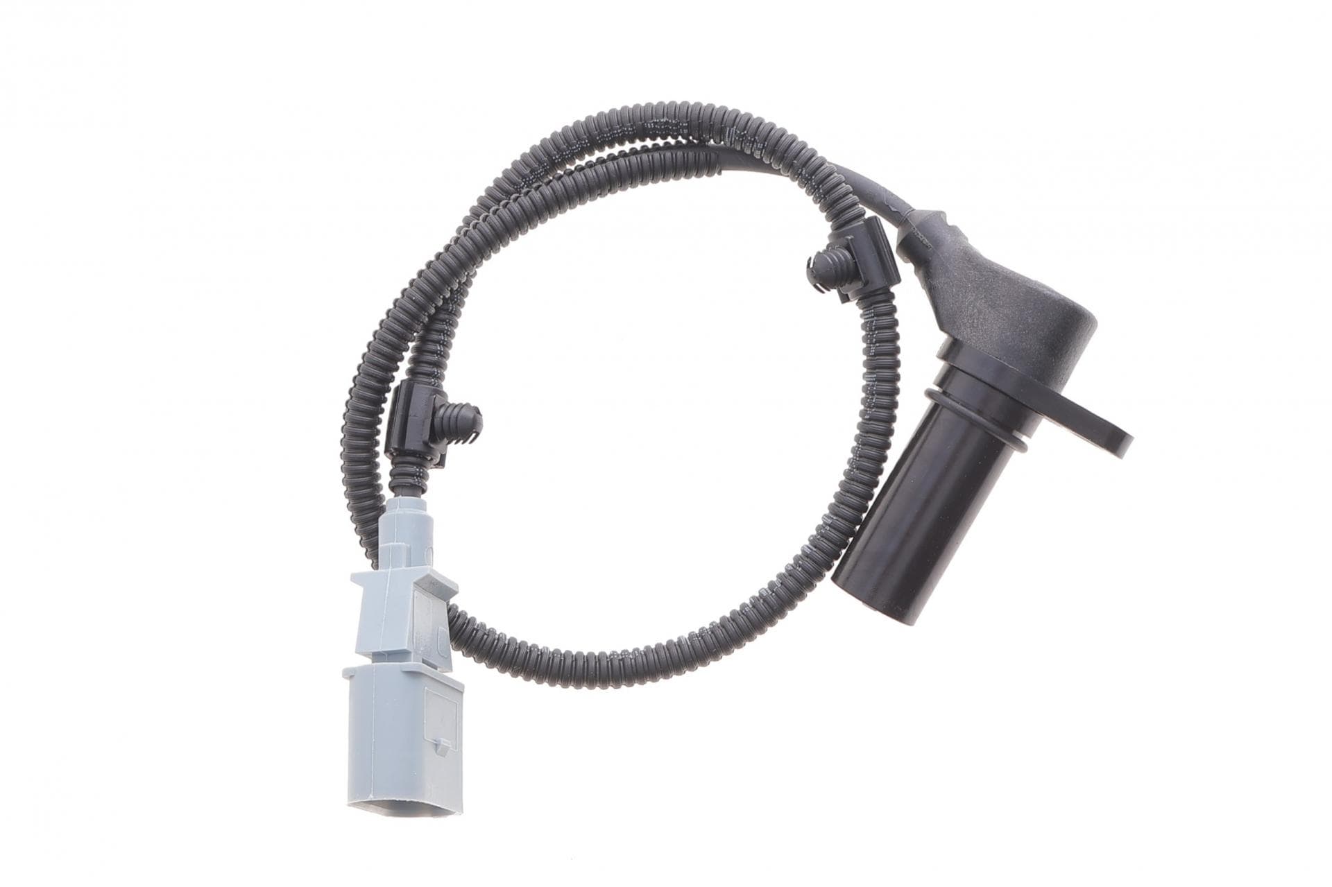 Датчик положення колінвалу VW T5 1.9TDi 03-09