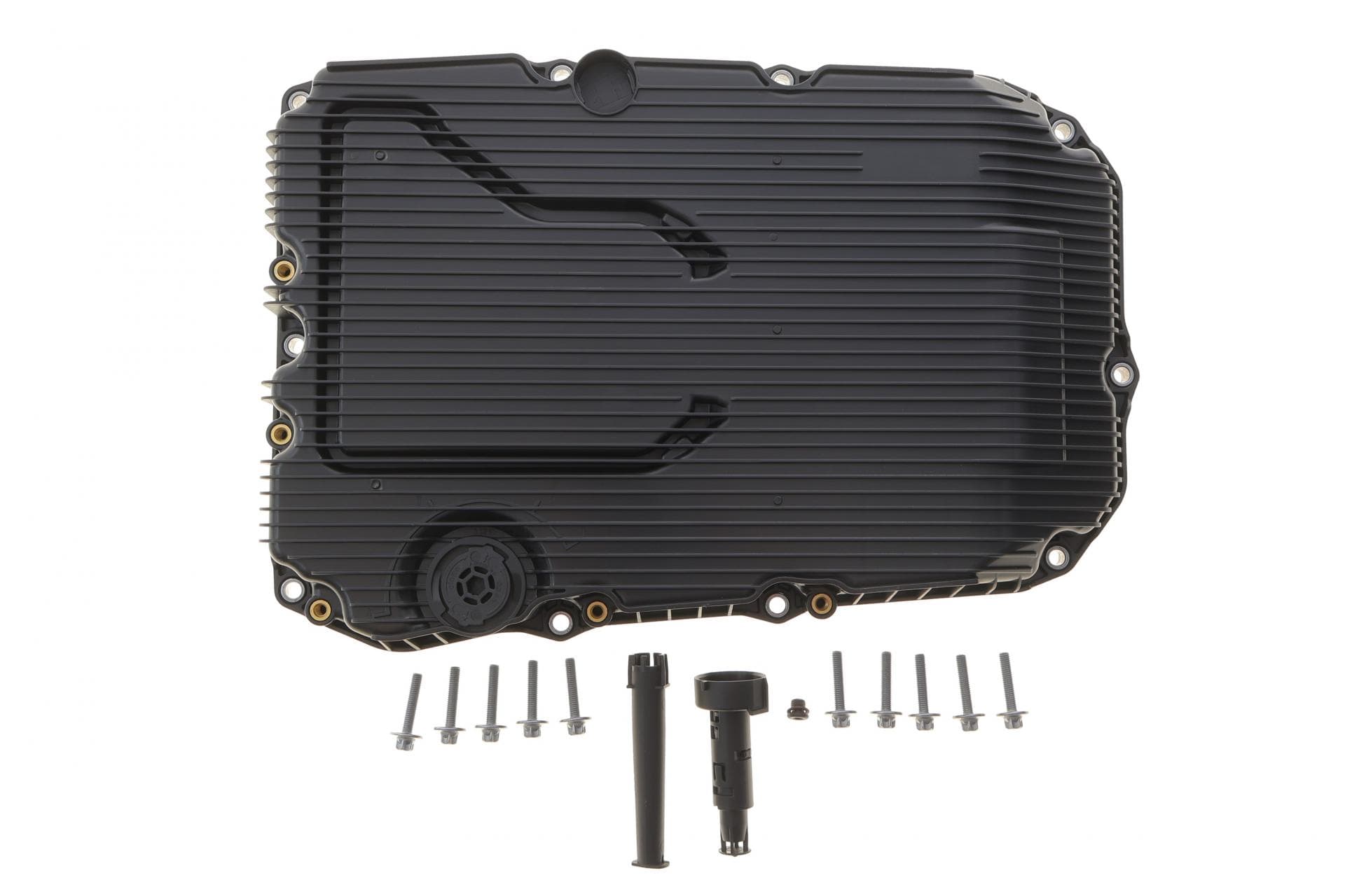 Фільтр АКПП MB E-class (W213) 2.0 d/4.0 (M177/OM654) 16-23