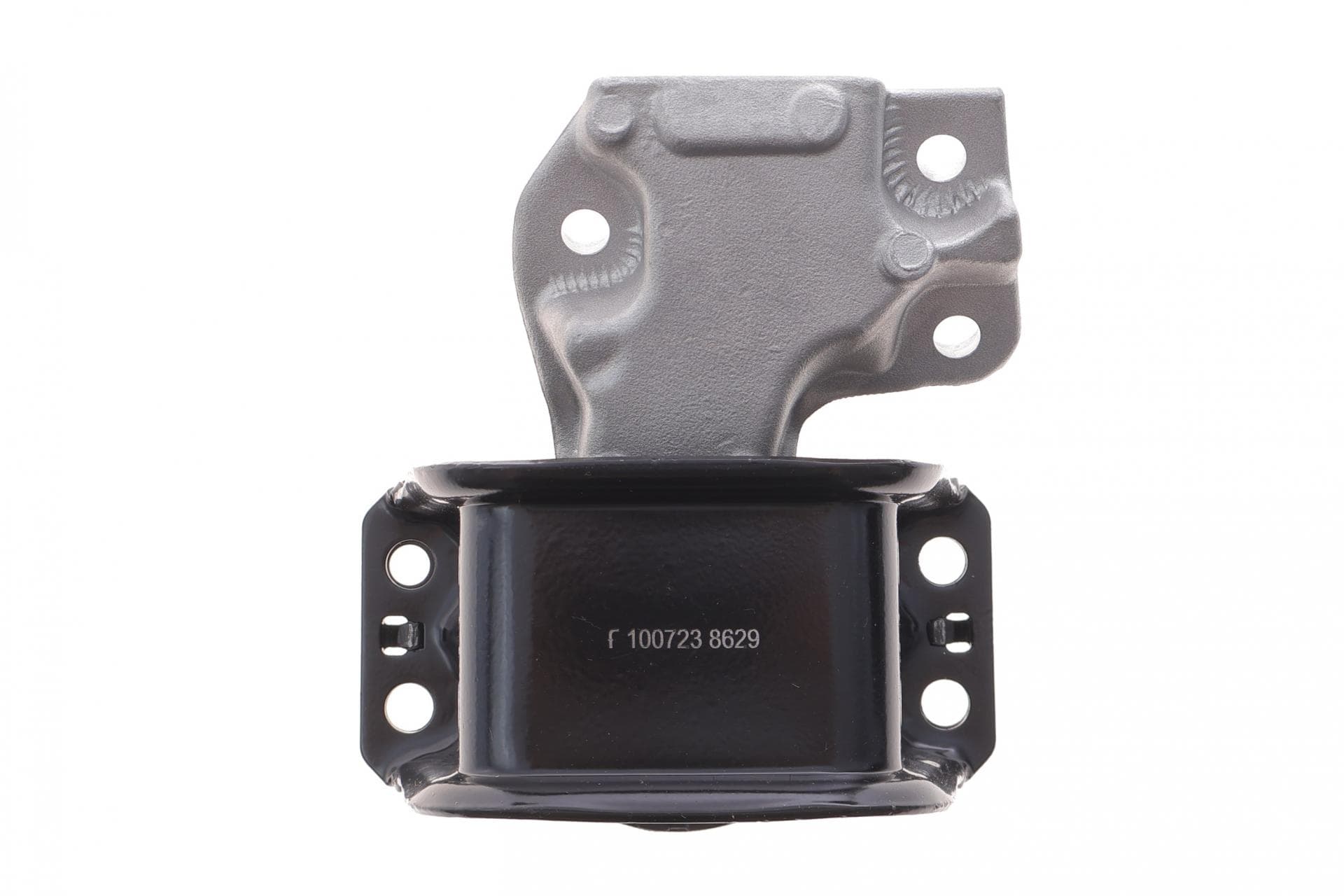 Подушка двигуна (R) Citroen C4/Peugeot 307 1.6/2.0 00-12
