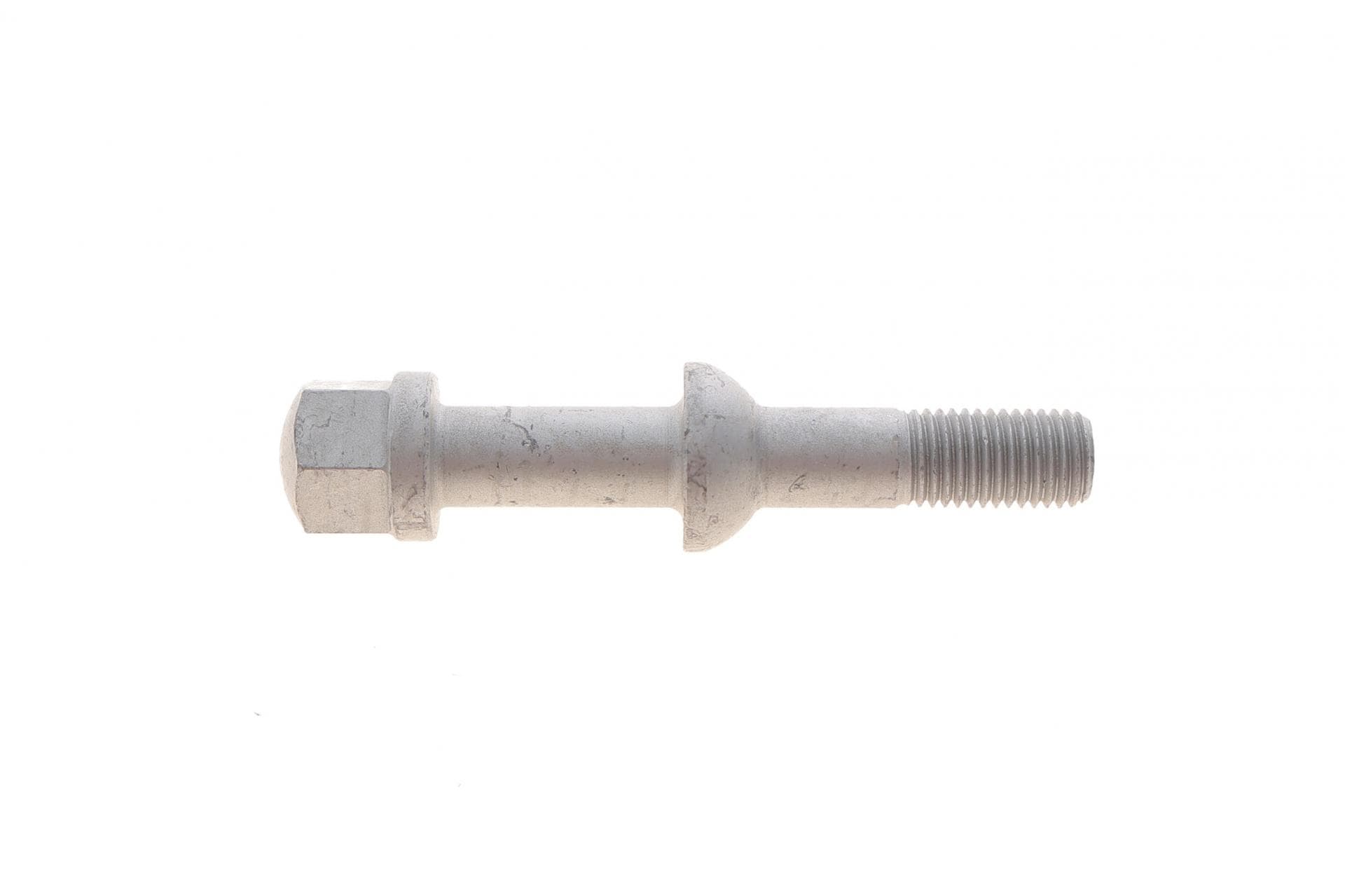 Болт колеса MB E-class (W124) 93-95 (M12x1.5x40/77/95)