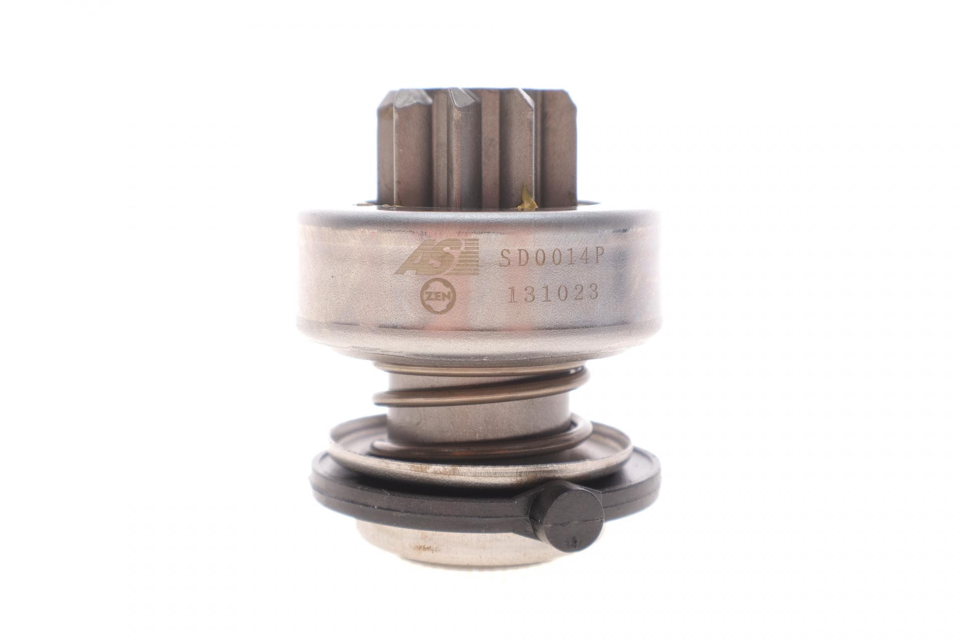 Бендикс стартера BMW 3 (E30/E36)/5 (E28/E34) M20/M50 83-95 (z=9) (PREMIUM LINE)