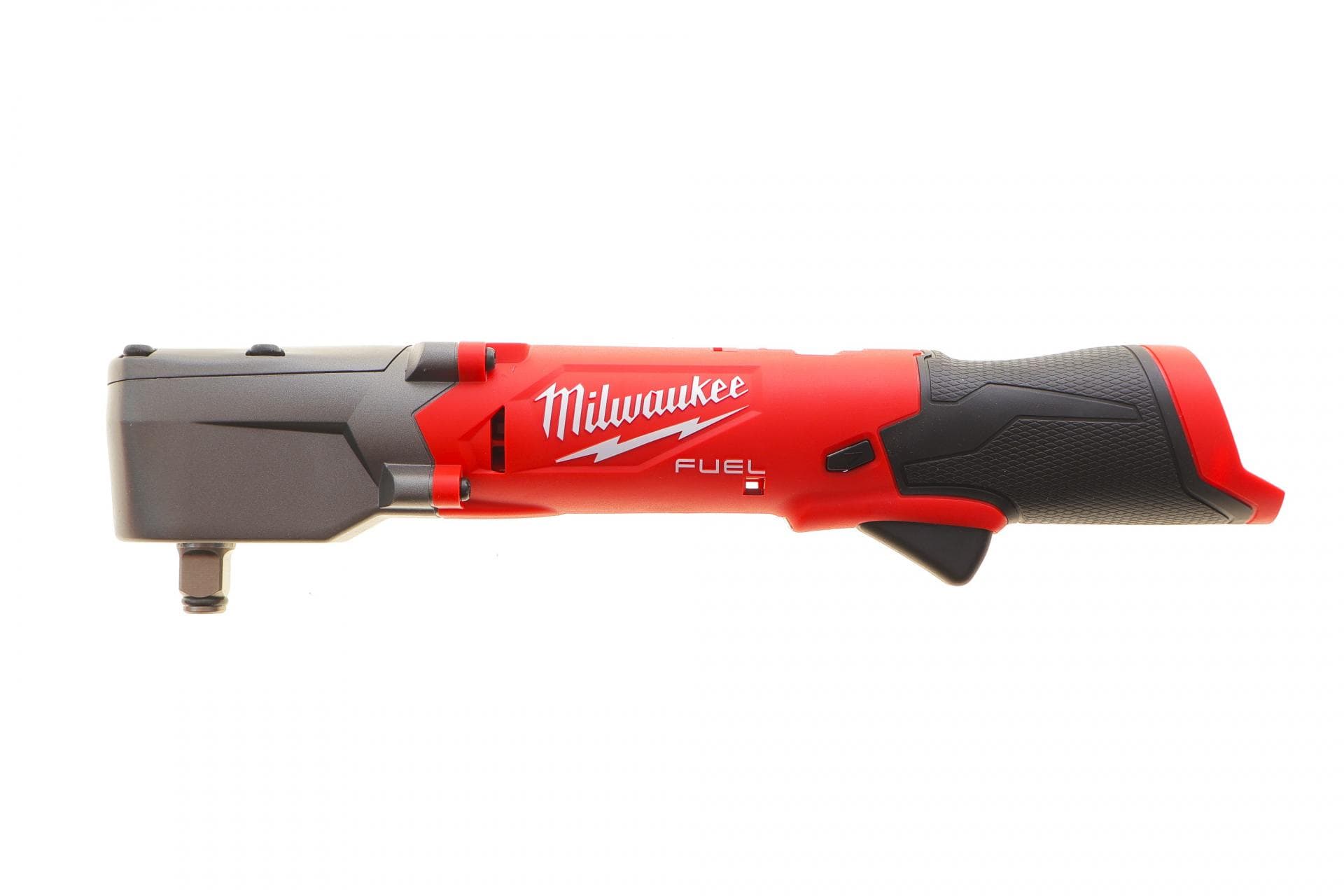 Тріскачка кутова ударна акумуляторна 1/2"-M12 FRAIWF12-0 270 Нм 12V