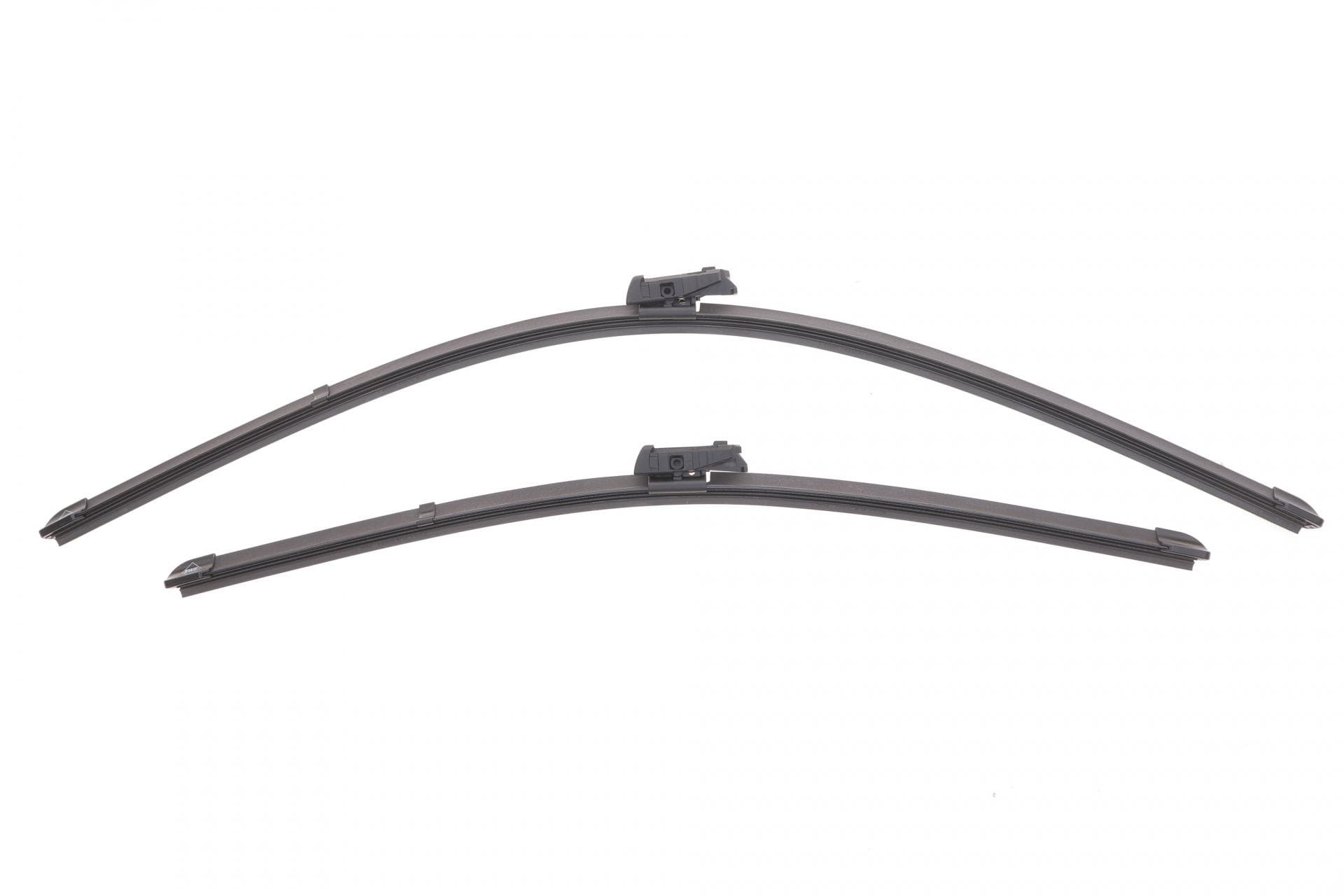 Щітки склоочисника (650/500 мм) BMW X5 G05/Volvo XC70/S60/V70/S40 04-