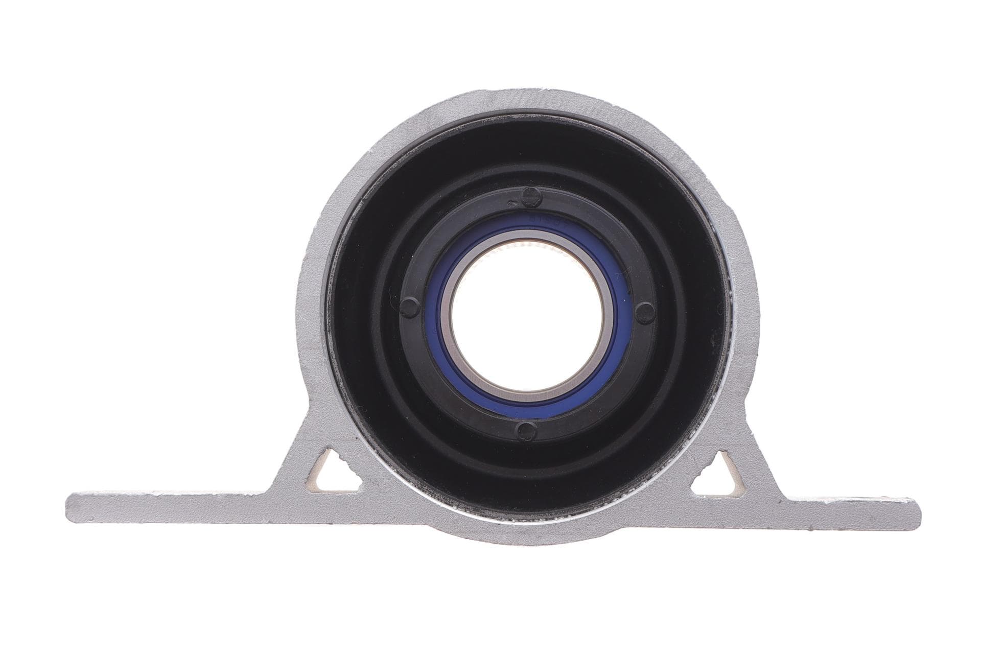 Підшипник підвісний BMW 7 (E65/66) 730-760i 01-08 (d=35mm)