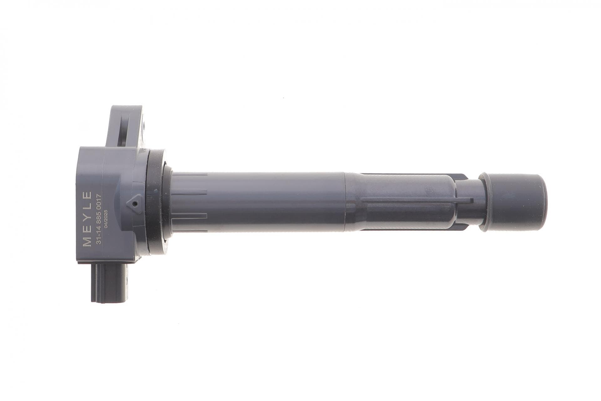 Котушка запалювання Honda Accord VII 2.4 08-