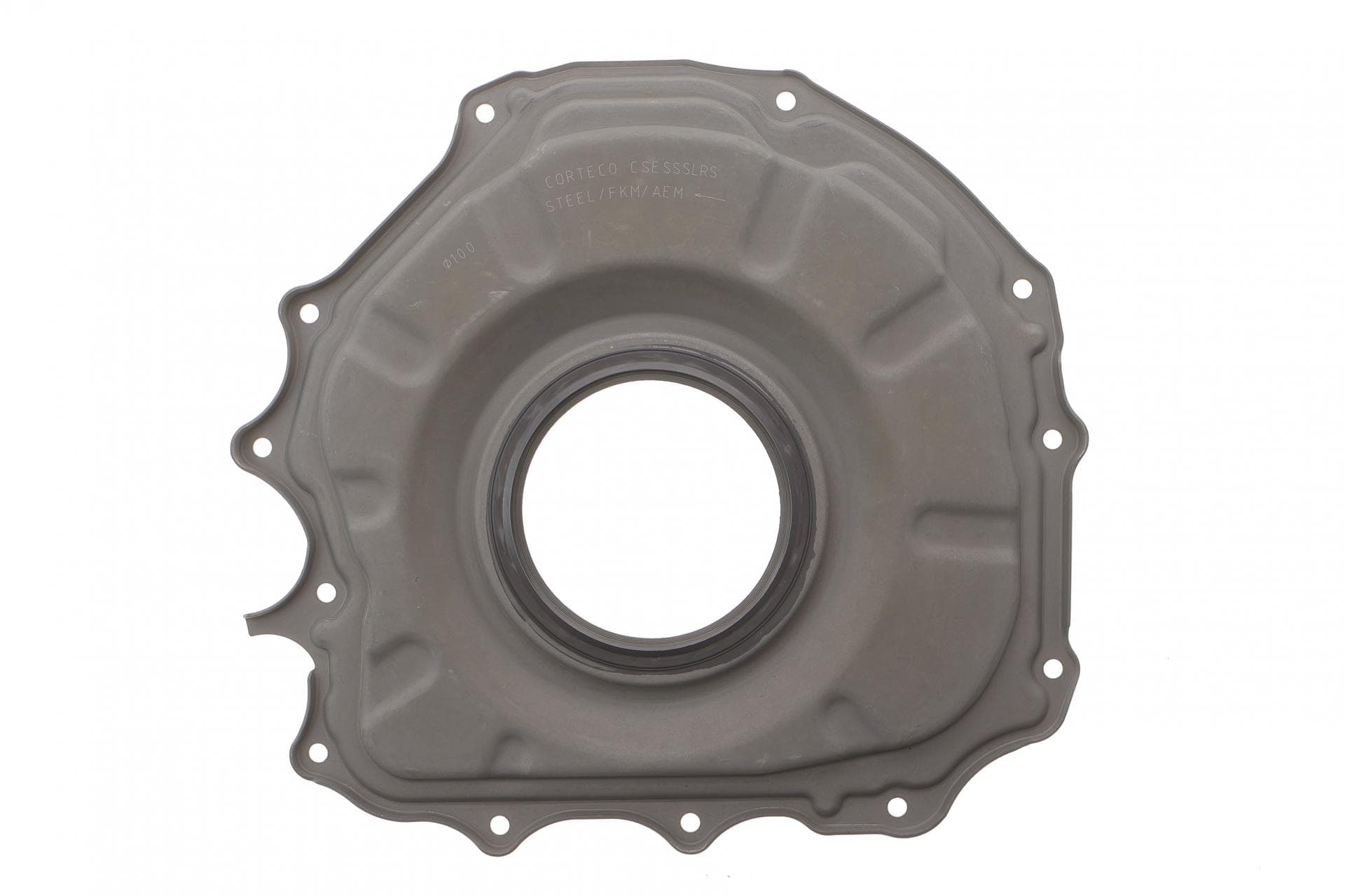 Сальник колінвалу (задній) Land Rover Defender/Discovery/Range Rover 3.0/5.0 09-