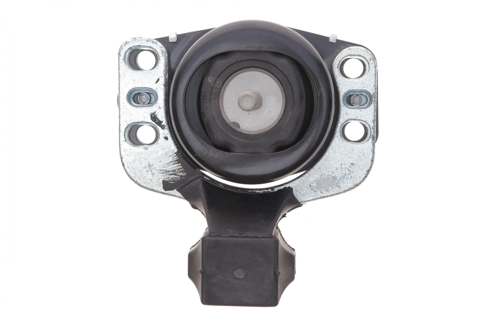 Подушка двигуна (R) Renault Master/Opel Movano 2.2/2.5dTi