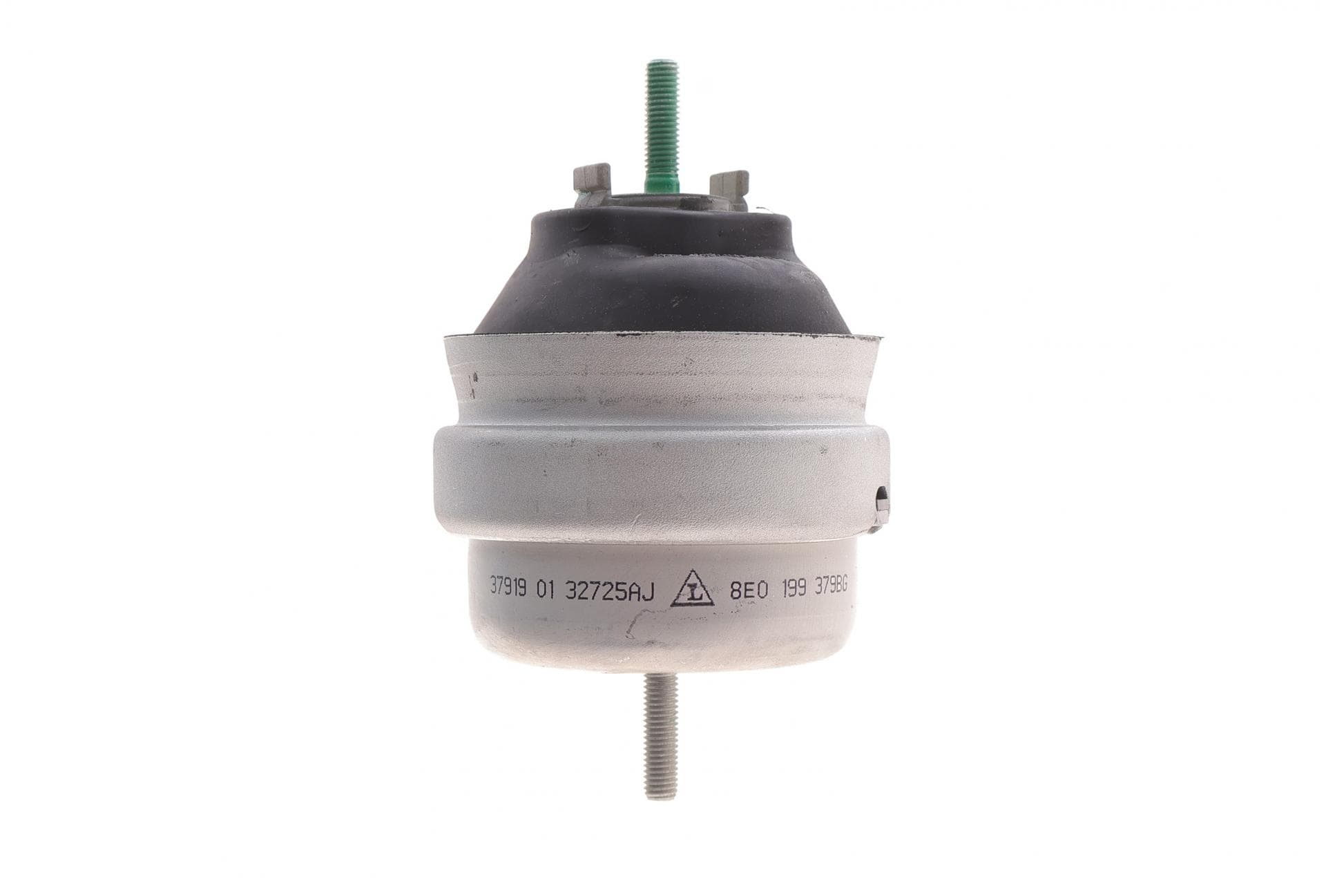 Подушка двигуна (L) Audi A4 1.6-3.2FSI 00-08