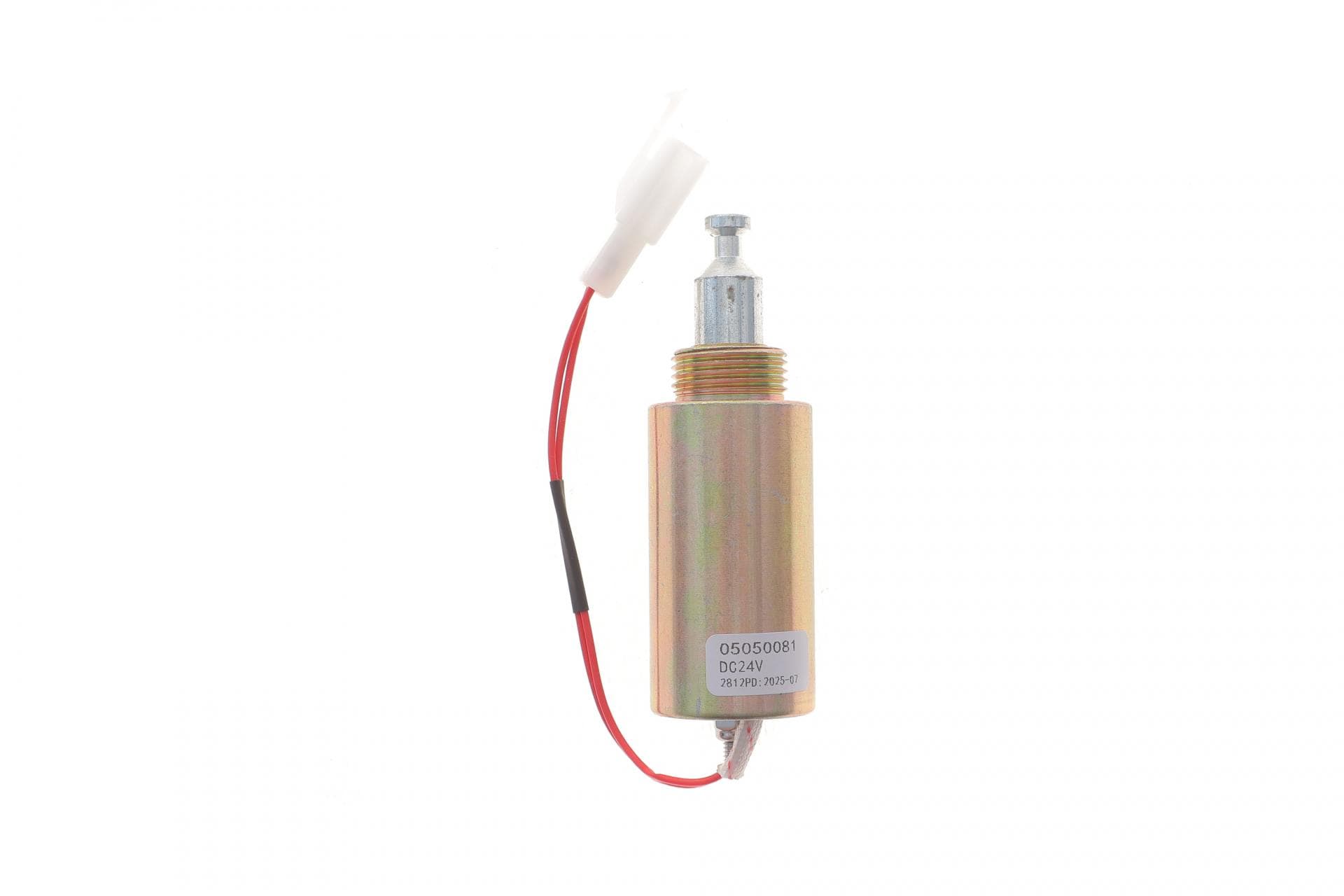 Клапан електромагнітний для ATH-Comfort Lift/ATH H3 Lift/ATH H1 Lift/ATH-Single Lift 12P