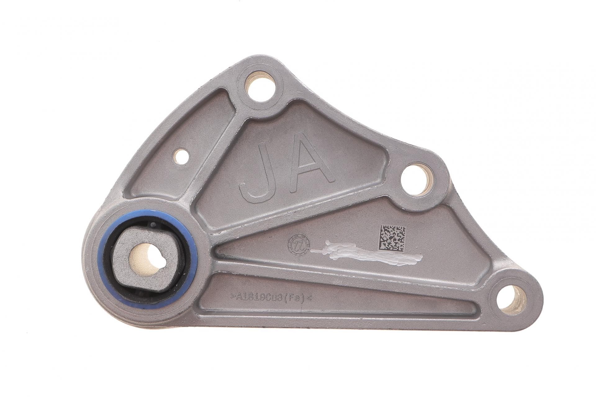Подушка двигуна (L) Ford Focus IV 1.0/1.0H 18-25