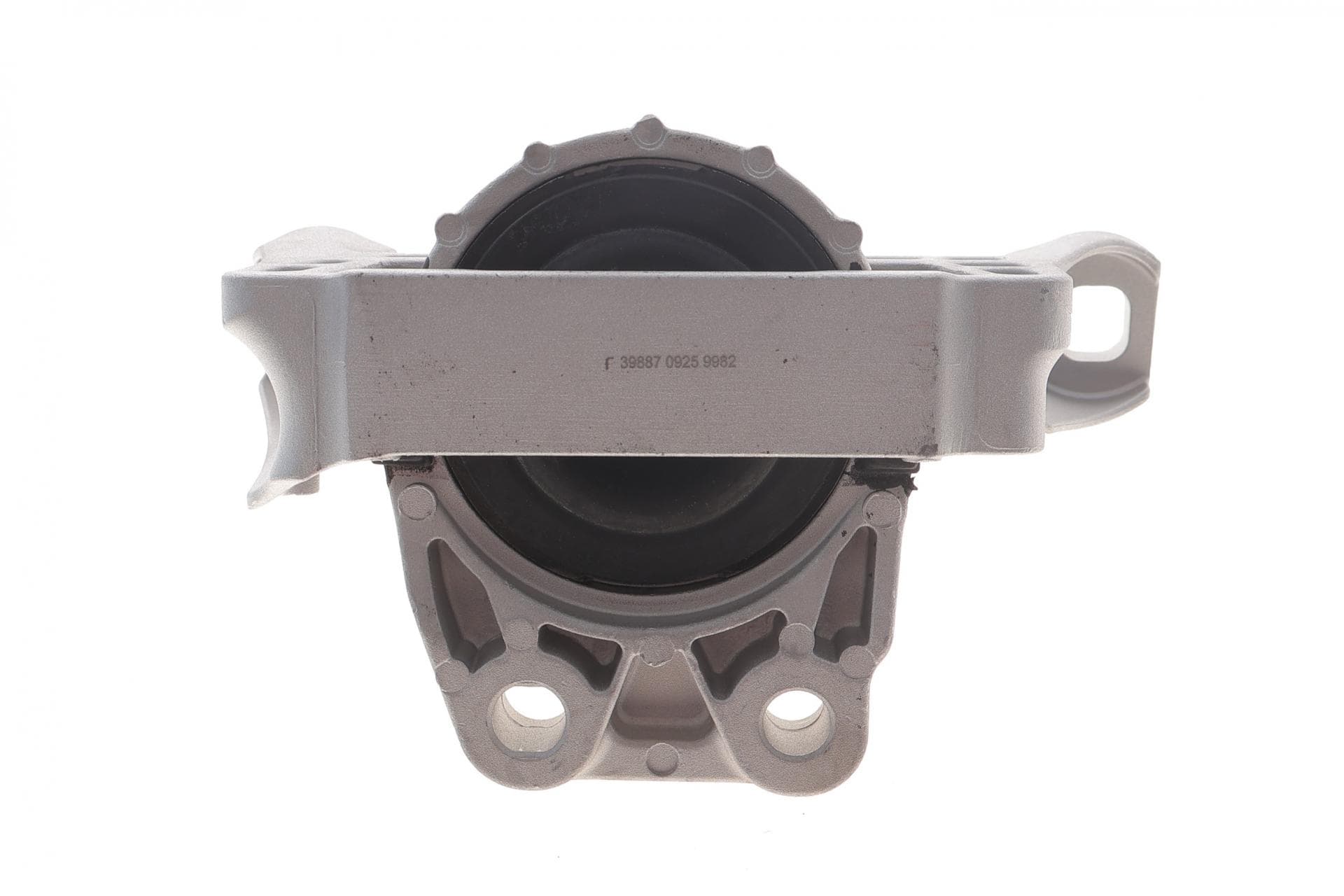 Подушка двигуна (R) Ford Focus 2.0 TDCi 05-