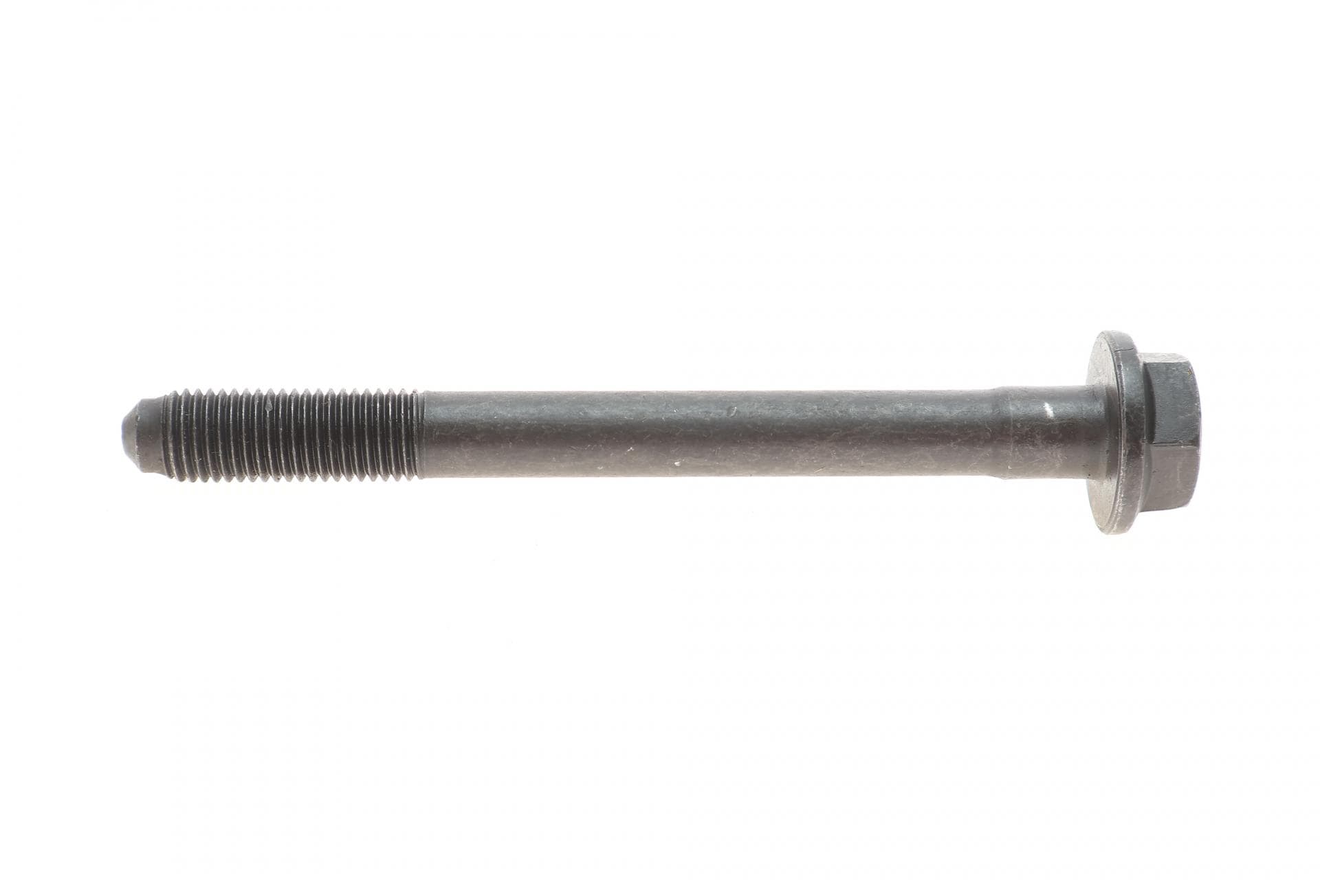 Болт із шестигранною головкою (M12x1.5x122)