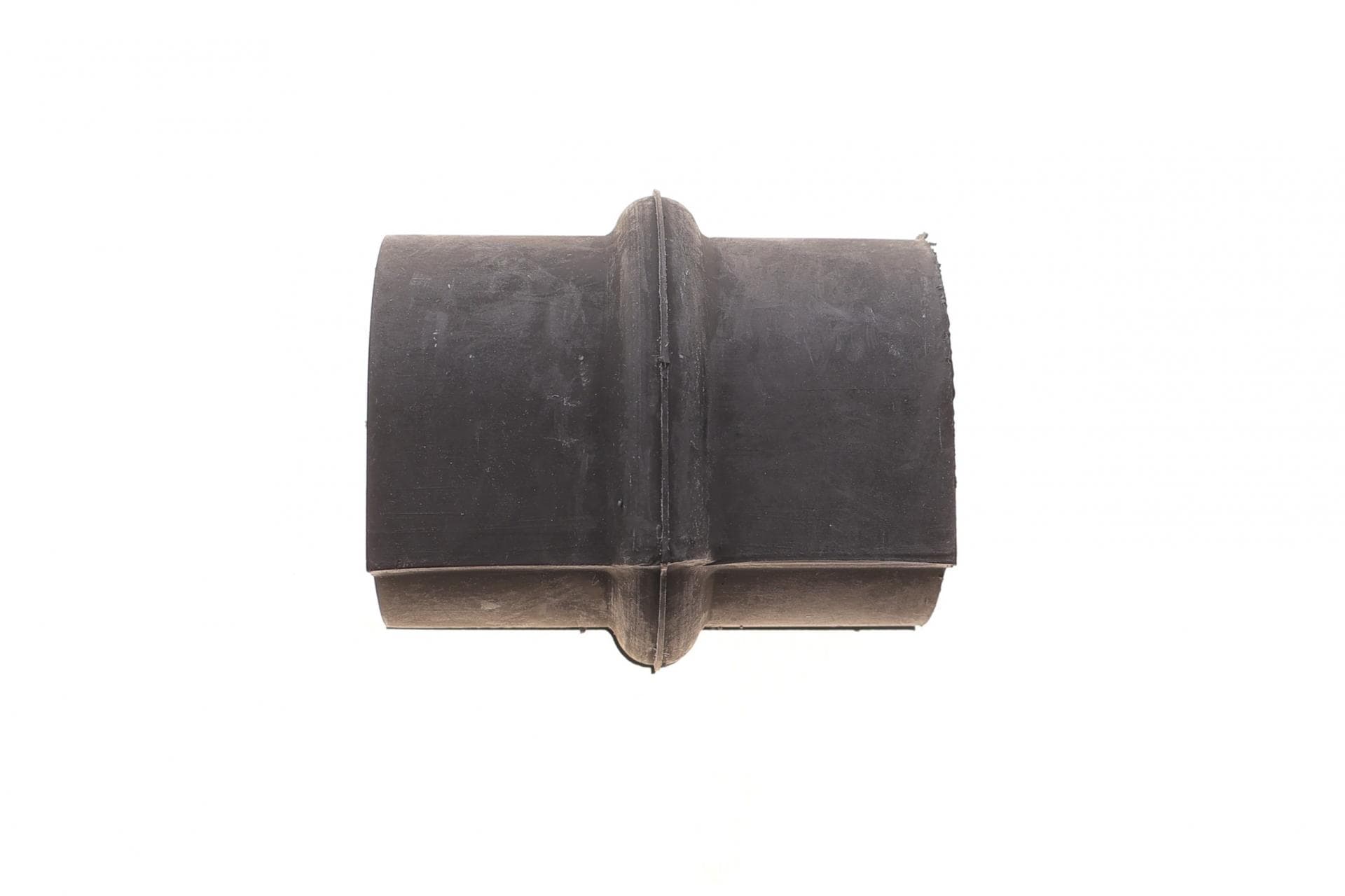 Втулка стабілізатора (заднього) MB 609 (d=46mm)