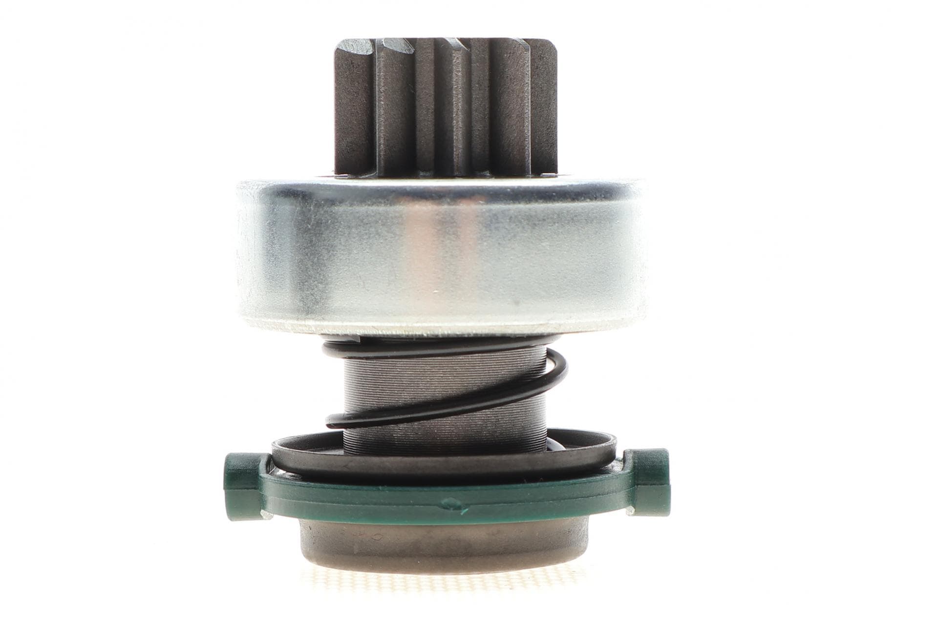 Бендикс стартера Audi 80/100/Renault/Volvo/VW Passat -96 (z=9) = 131104