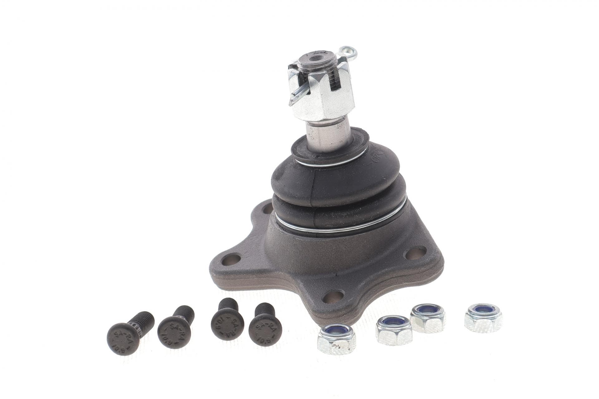 Опора кульова (передня/зверху) Toyota Hilux 82-05/VW Taro 89-97