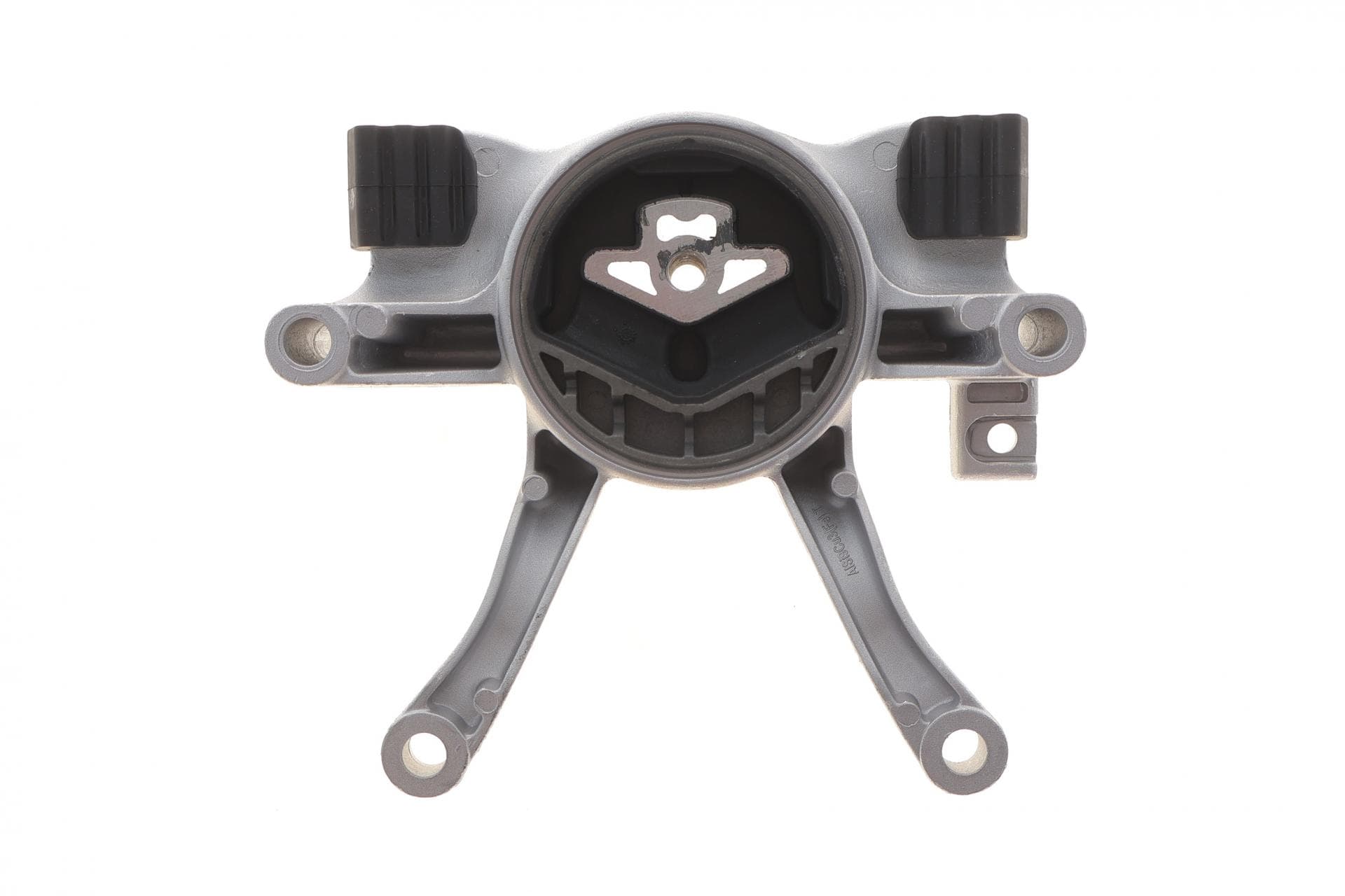 Подушка АКПП BMW 3 (G20) 3.0d (B57) 18-