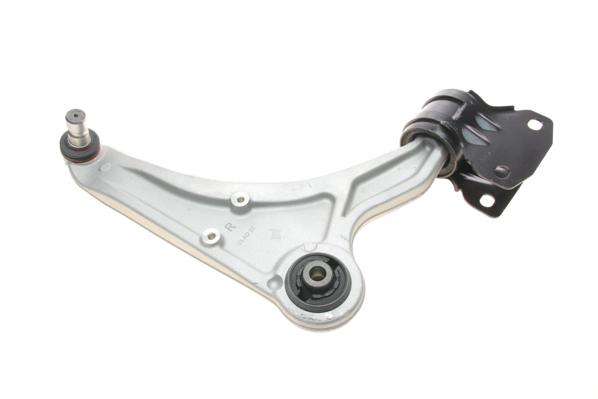Важіль підвіски (передній) (R) Ford Mondeo V 1.0-2.0 TDCi 14-