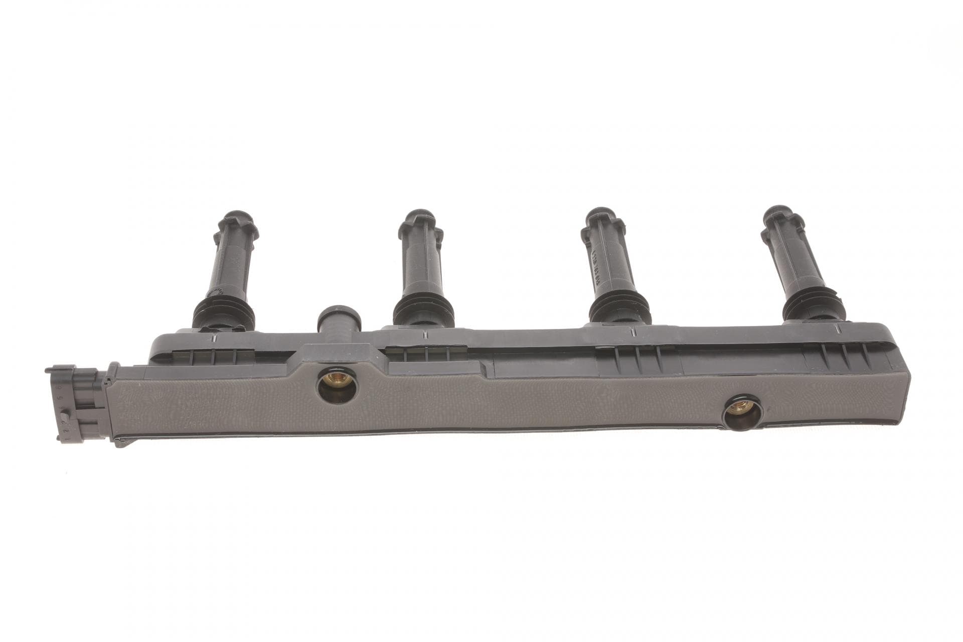 Котушка запалювання Opel Omega B 2.2 16V 99-03