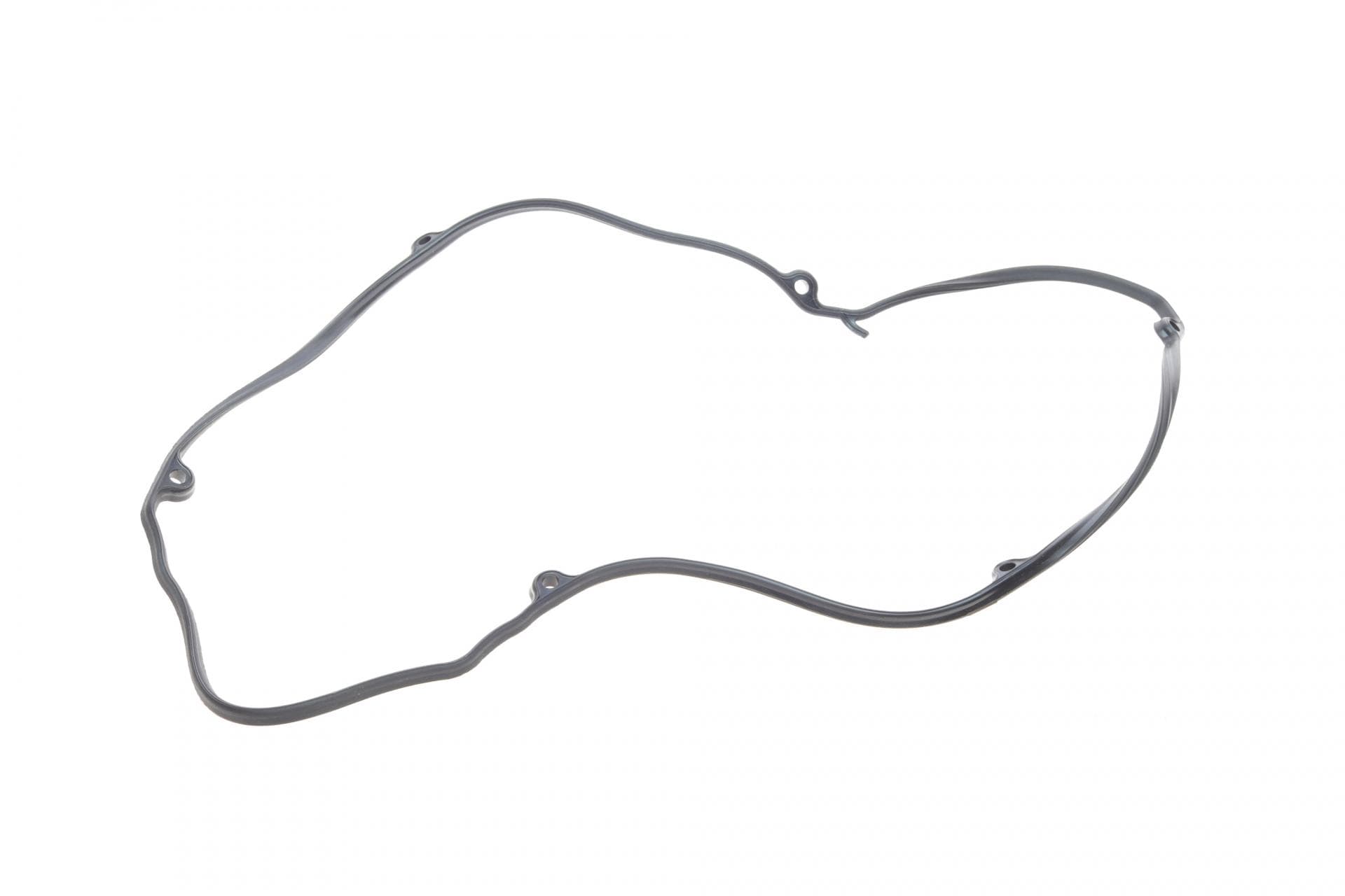 Прокладка кришки клапанів Mitsubishi Grandis/Outlander I 2.4 03-
