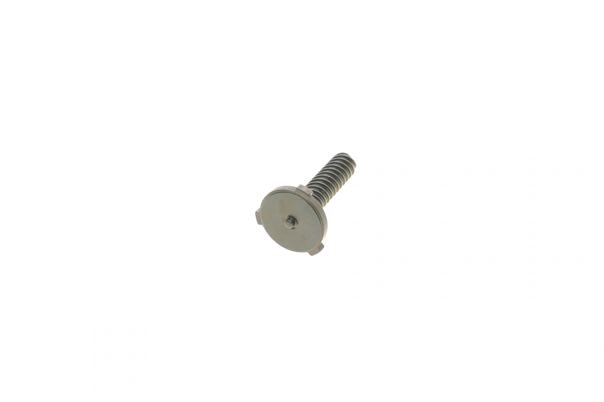 Шток механізму ручника TRW (38mm)