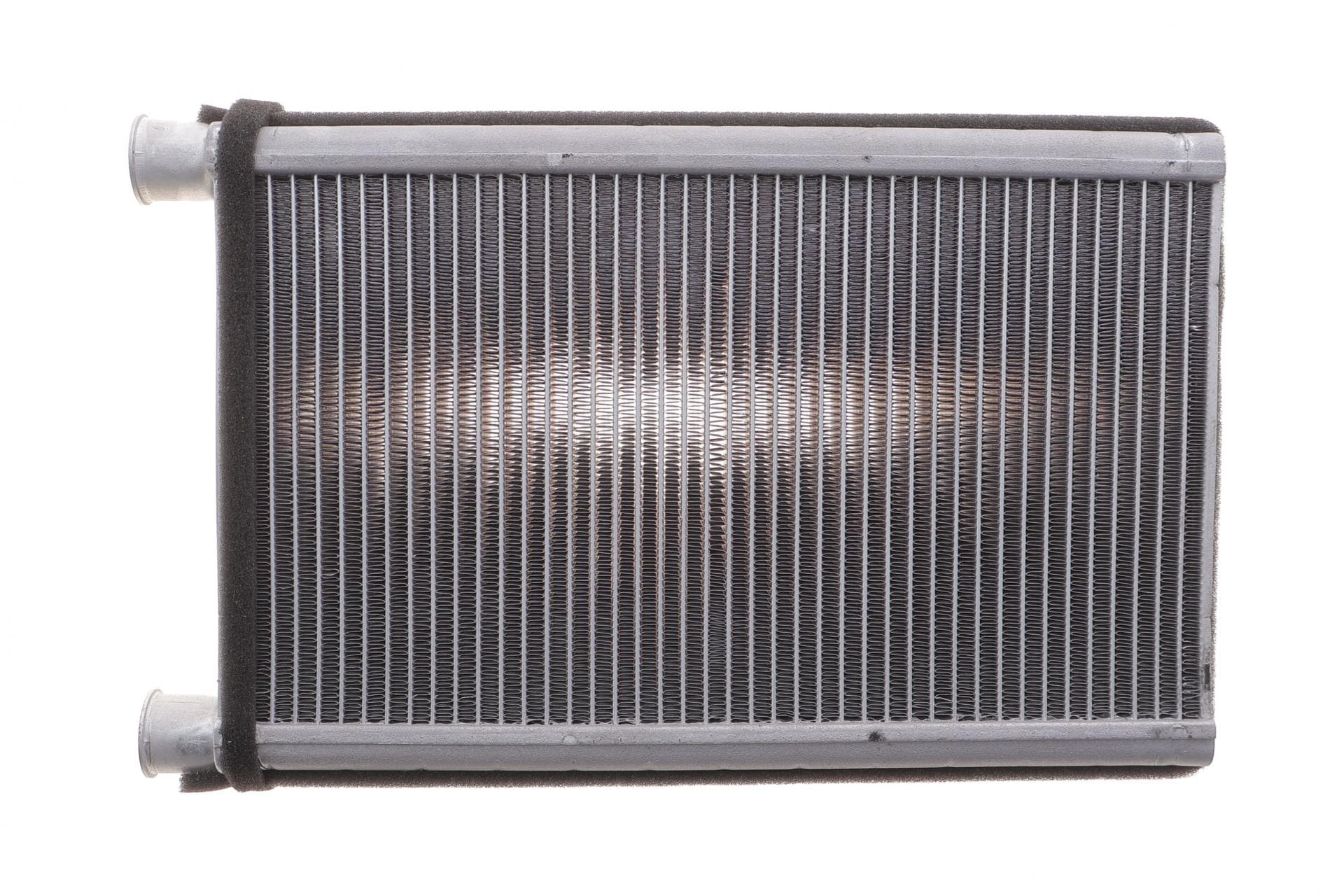 Радіатор пічки BMW 3 (E90-E93)/X1 (E84)/X3 (F25) 04-18 N53/N54/N57/N52