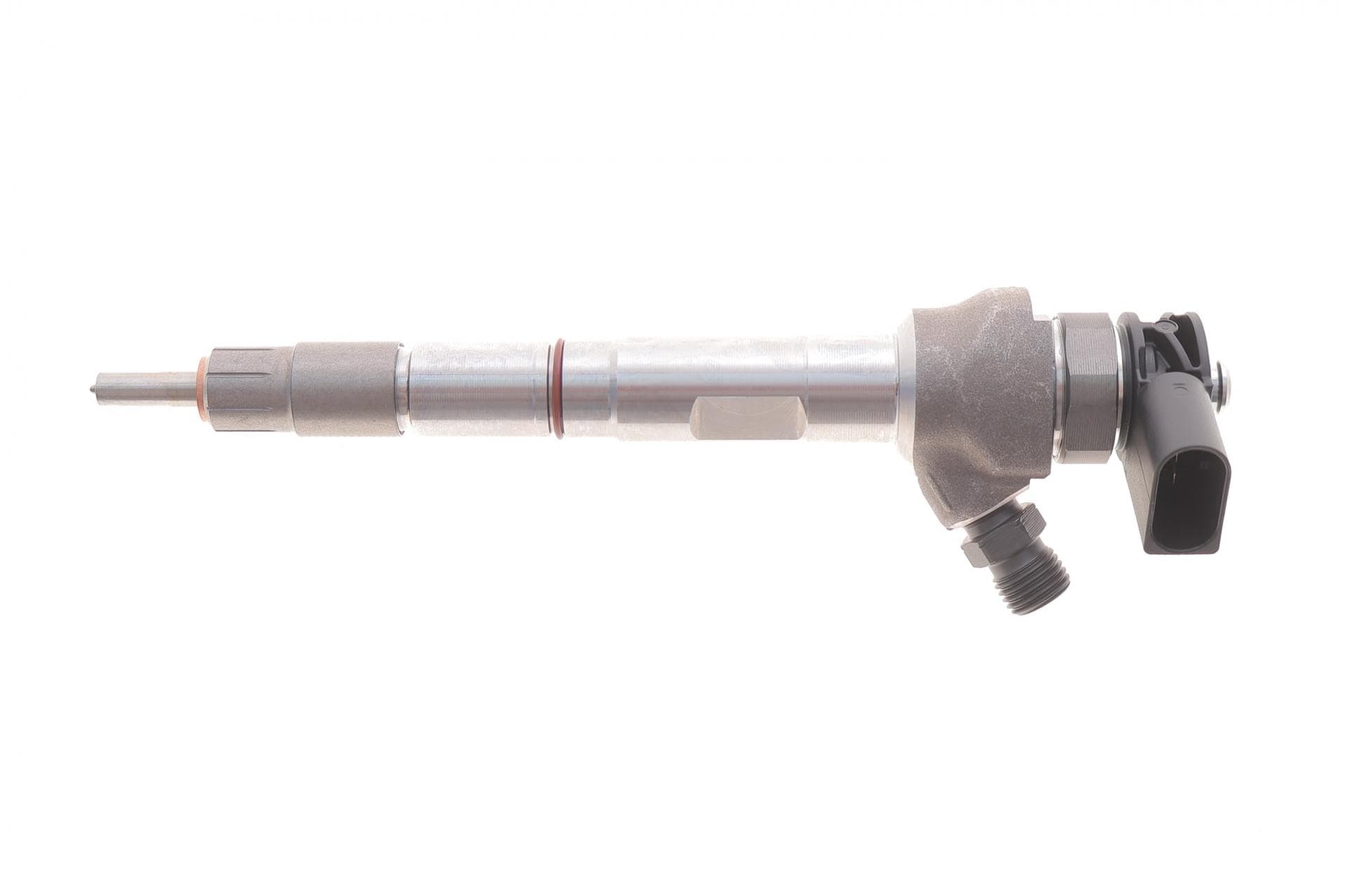 Форсунка VW Crafter/T6 2.0 TDI 15-