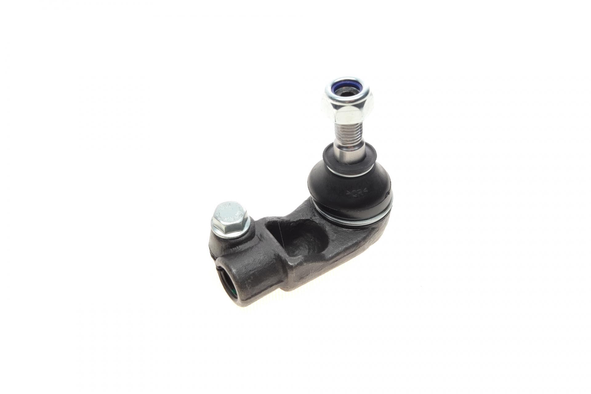 Наконечник тяги рульової (R) Opel Astra F 91-98/Vectra A 1.6-2.0i 88-95