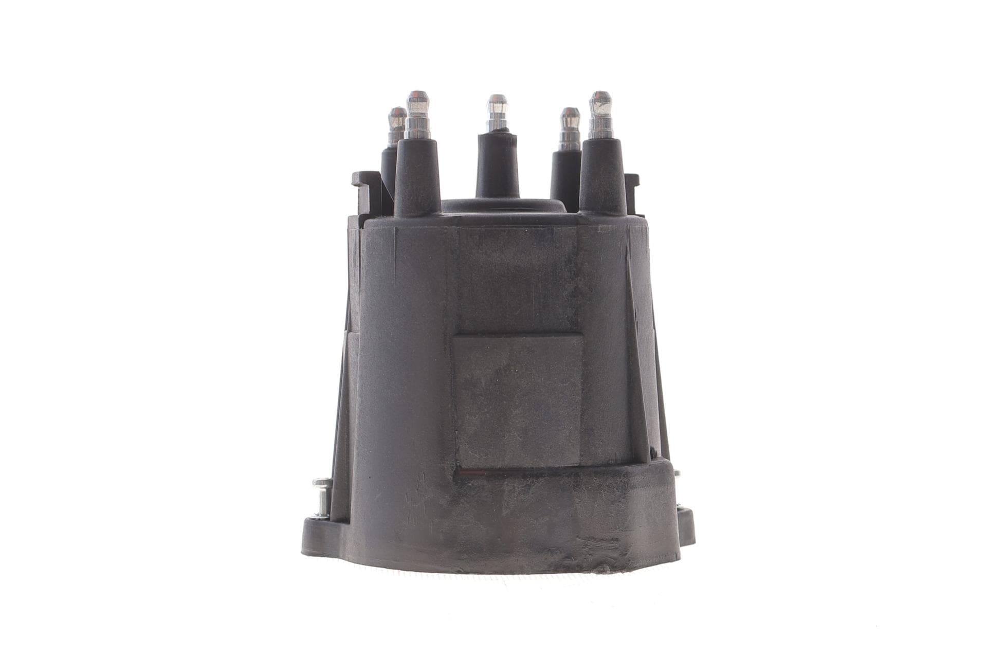 Кришка розподілювача запалювання Opel Corsa/Vectra 1.2-1.6i 81-96