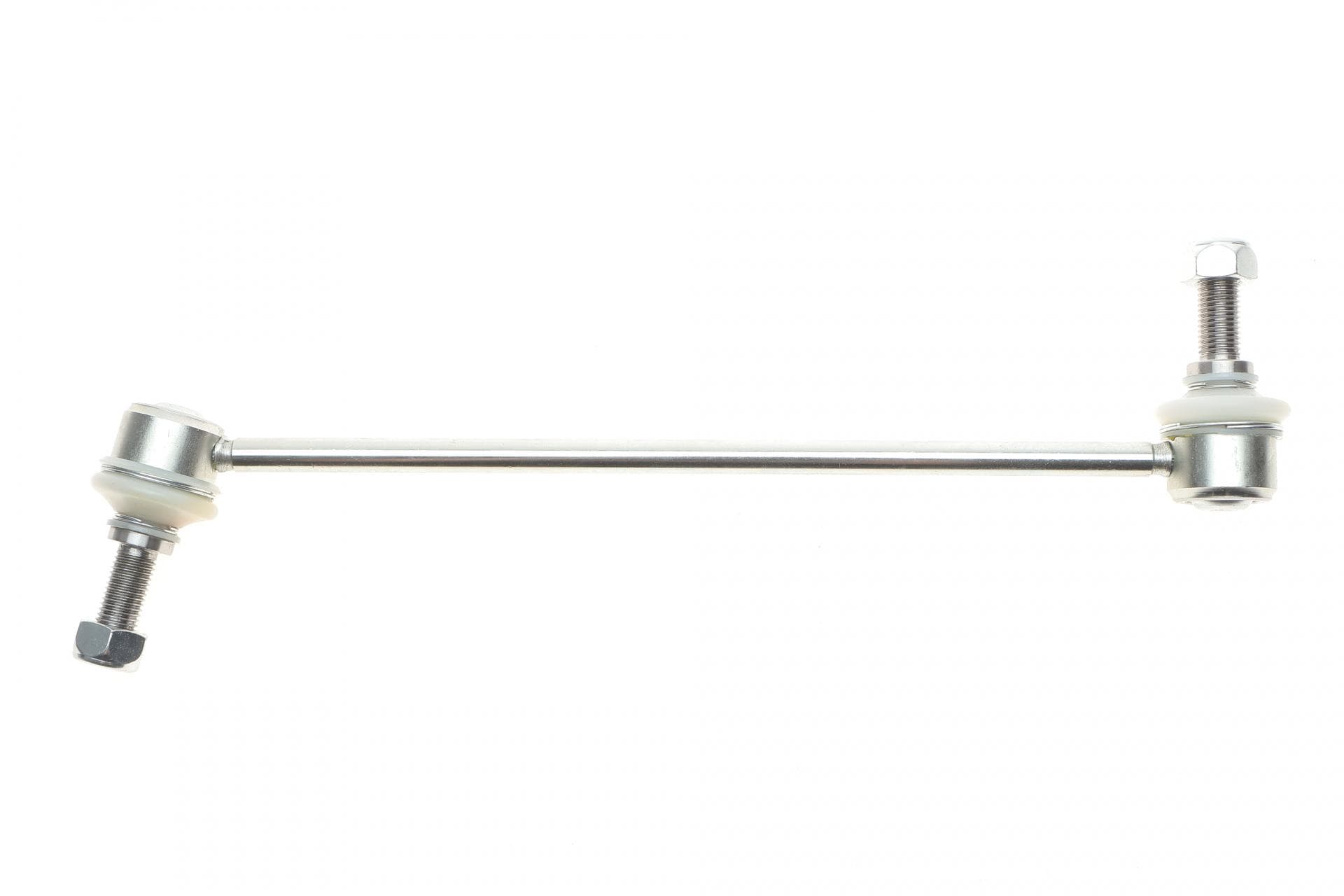 Тяга стабілізатора (переднього) BMW 5 (F10/F18)/7 (F01-F04) 2.0-6.0 08-