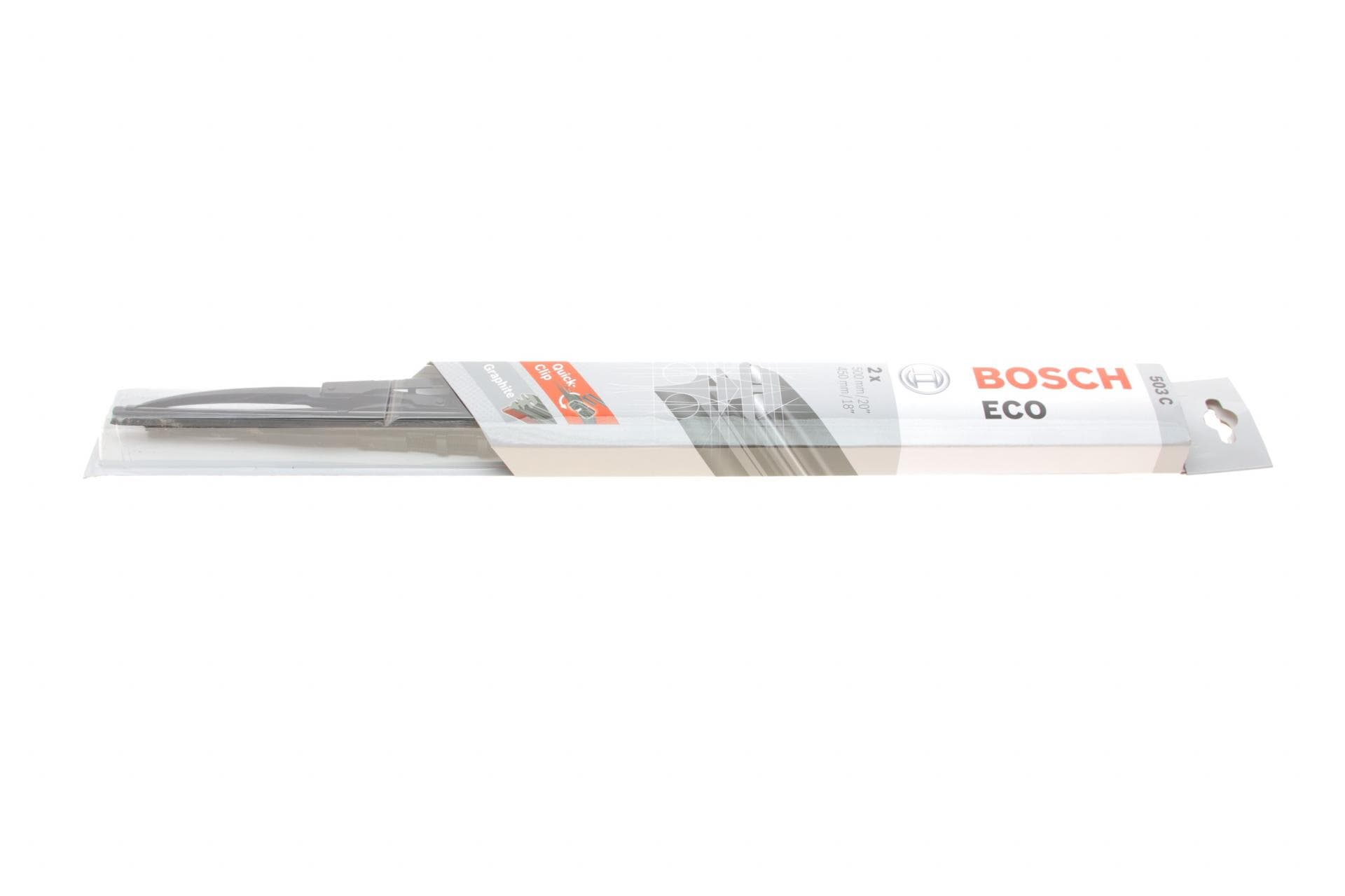 Щітки склоочисника (500/450mm) Chevrolet/Citroen/Honda/Mazda/Nissan/Opel/Peugeot/Suzuki/Toyota