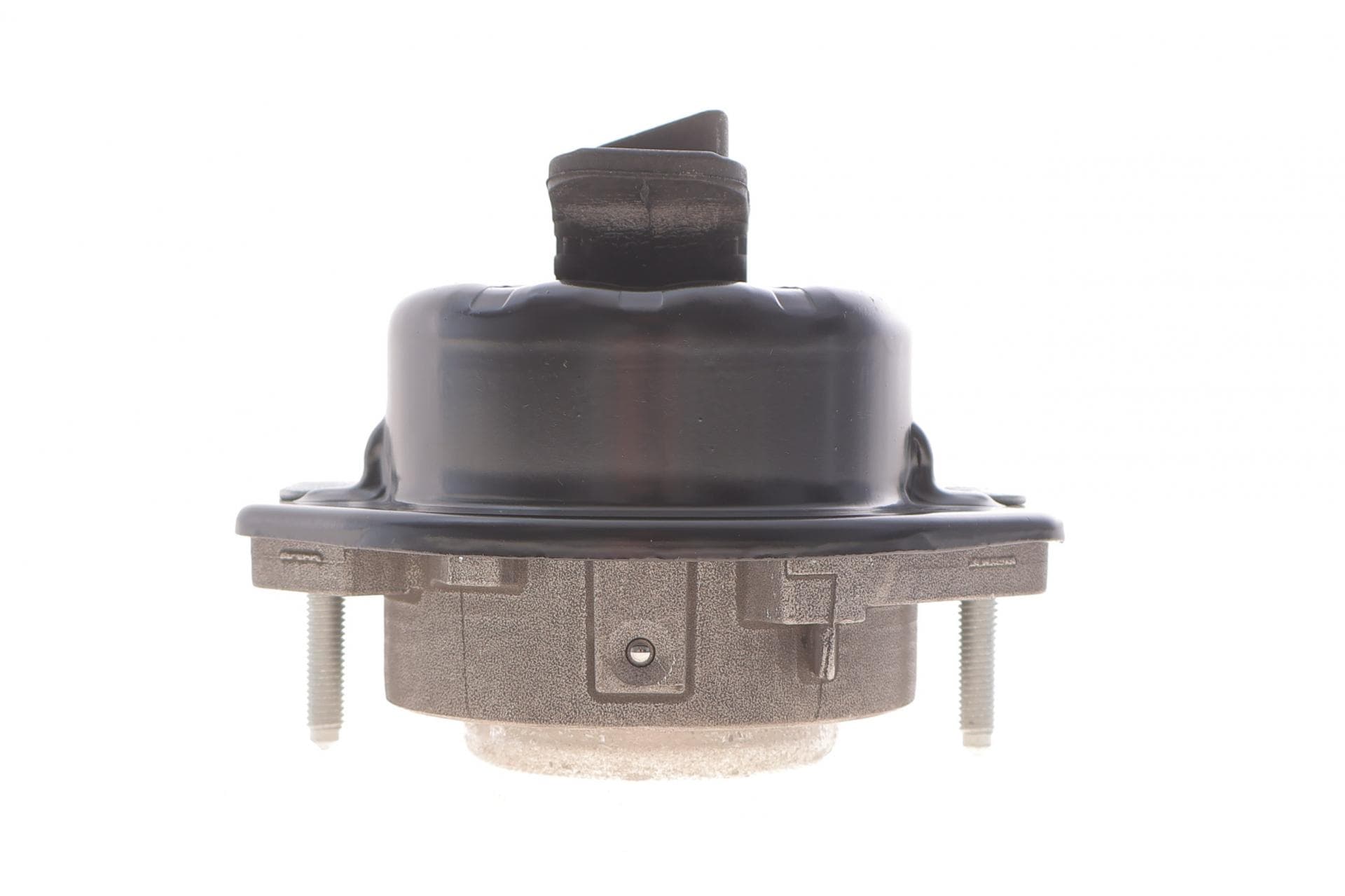 Подушка двигуна (R) BMW 7 (E65/E66/E67) 01-08 M67/N62/N73